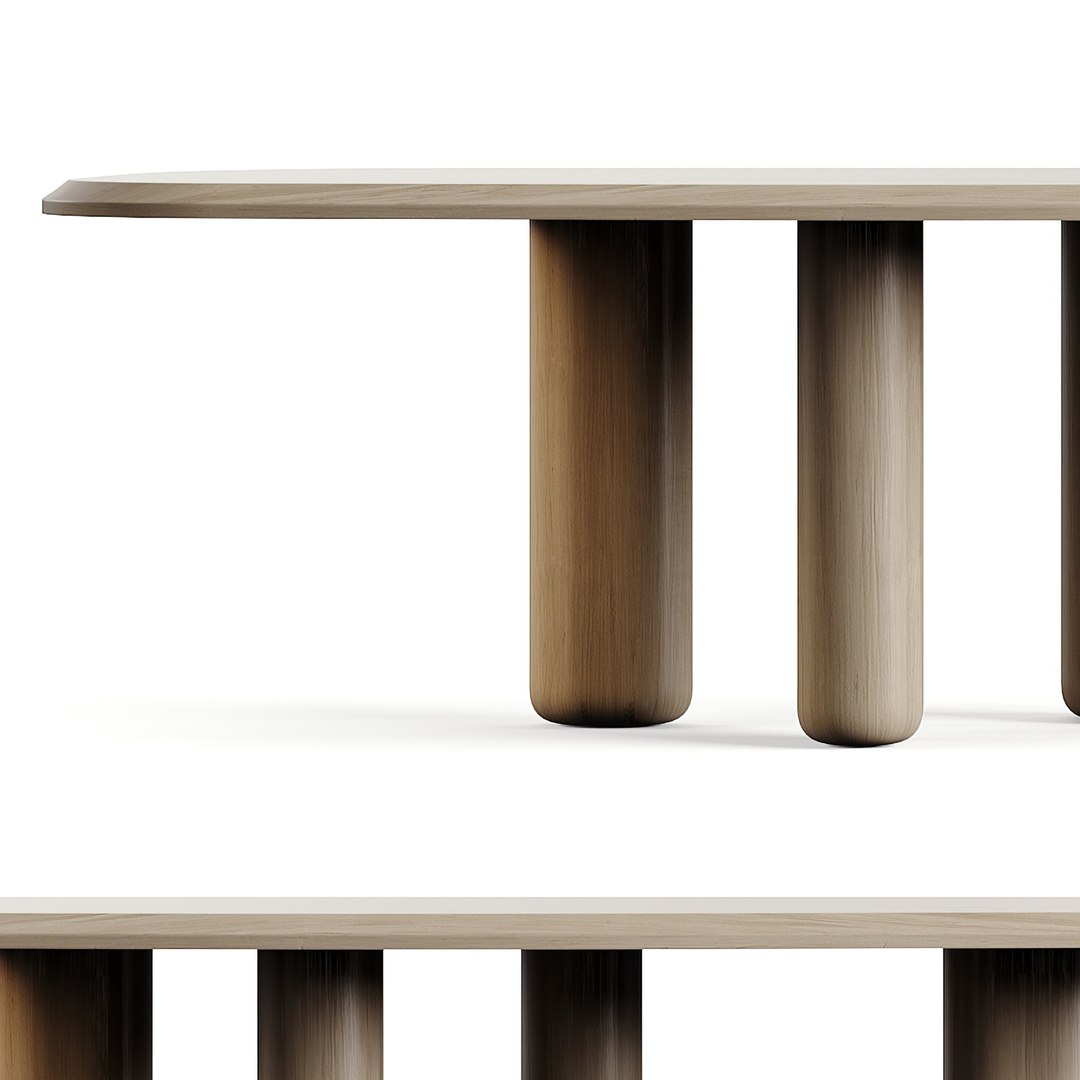 Collection Particuliere ROUGH Dining Table 3D model https://p.turbosquid.com/ts-thumb/W3/SJLUj9/yO/zaks0035kgl/jpg/1675618684/1920x1080/fit_q87/d4f5bb135d0ce8e3f3aec51c5a257a562ebf7e4c/zaks0035kgl.jpg