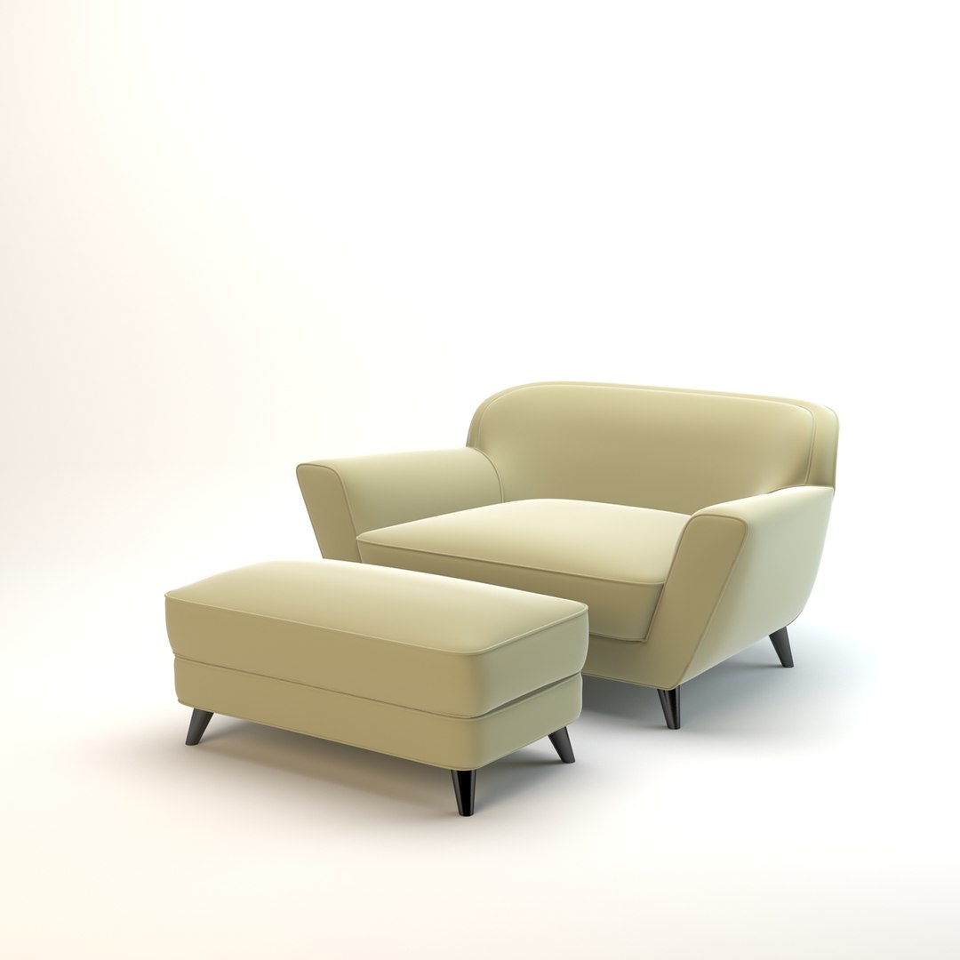 333kmdesignstudio snuggle seat - 3D model https://p.turbosquid.com/ts-thumb/W3/Uuhm4S/aHUUgFaP/snuggleseatlovepuff/jpg/1567679809/1920x1080/fit_q87/2d7a427c0ed47629ba4f580cab1d02e34ddc9de1/snuggleseatlovepuff.jpg