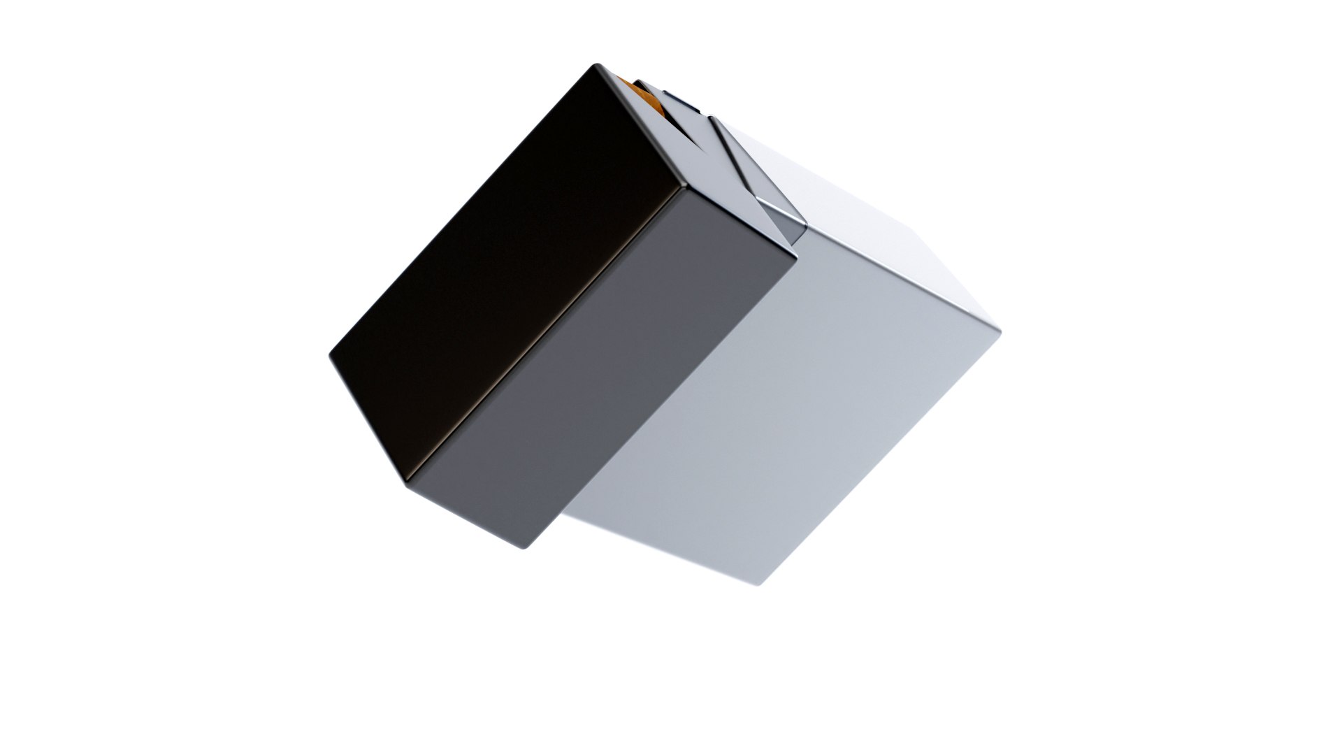 Cigarettes Pack 3D https://p.turbosquid.com/ts-thumb/W3/UwZjht/6g/0004/jpg/1655444890/1920x1080/fit_q87/0a05787f796c84ecd63af3c07ed26bef68ae489a/0004.jpg