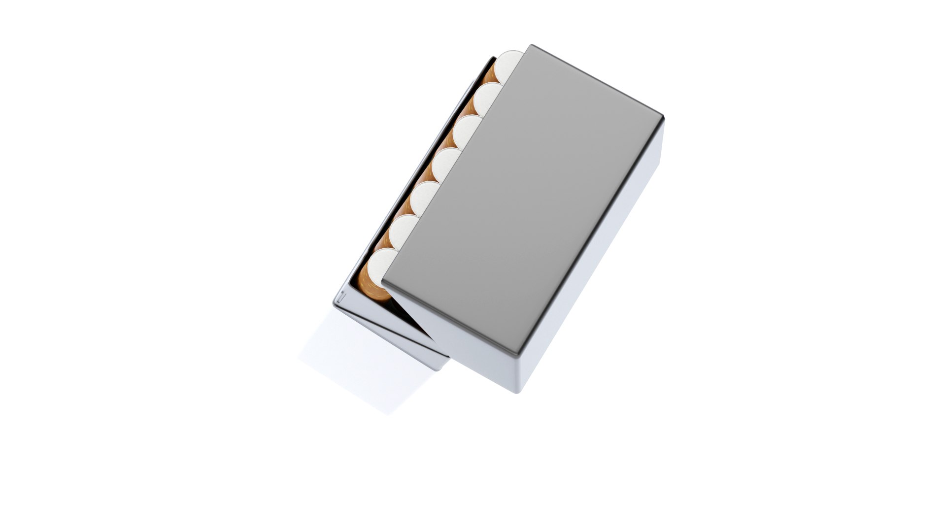 Cigarettes Pack 3D https://p.turbosquid.com/ts-thumb/W3/UwZjht/IE/0003/jpg/1655444888/1920x1080/fit_q87/513eb20ca19cc925361b0857a487e67f518ed120/0003.jpg