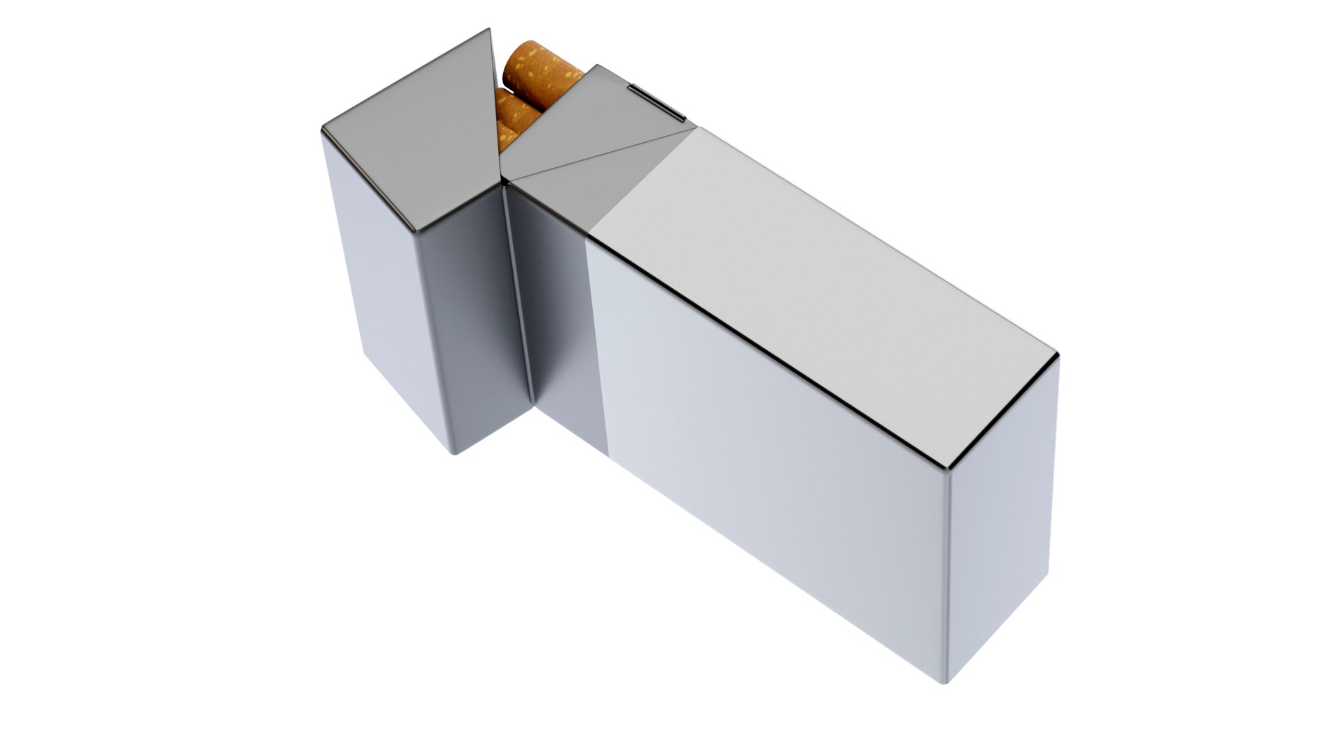 Cigarettes Pack 3D https://p.turbosquid.com/ts-thumb/W3/UwZjht/Wb/0006/jpg/1655444891/1920x1080/fit_q87/2f457675b3437f0430c4b77b21521fee1c71d8ef/0006.jpg