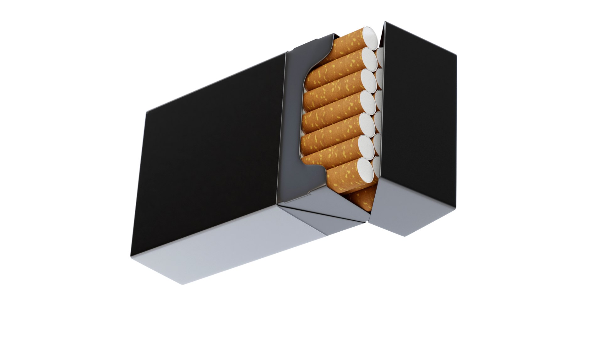 Cigarettes Pack 3D https://p.turbosquid.com/ts-thumb/W3/UwZjht/e9/0002/jpg/1655444885/1920x1080/fit_q87/b985cc1e0ec30ec4edc1d7af03e145bb98dea8e4/0002.jpg