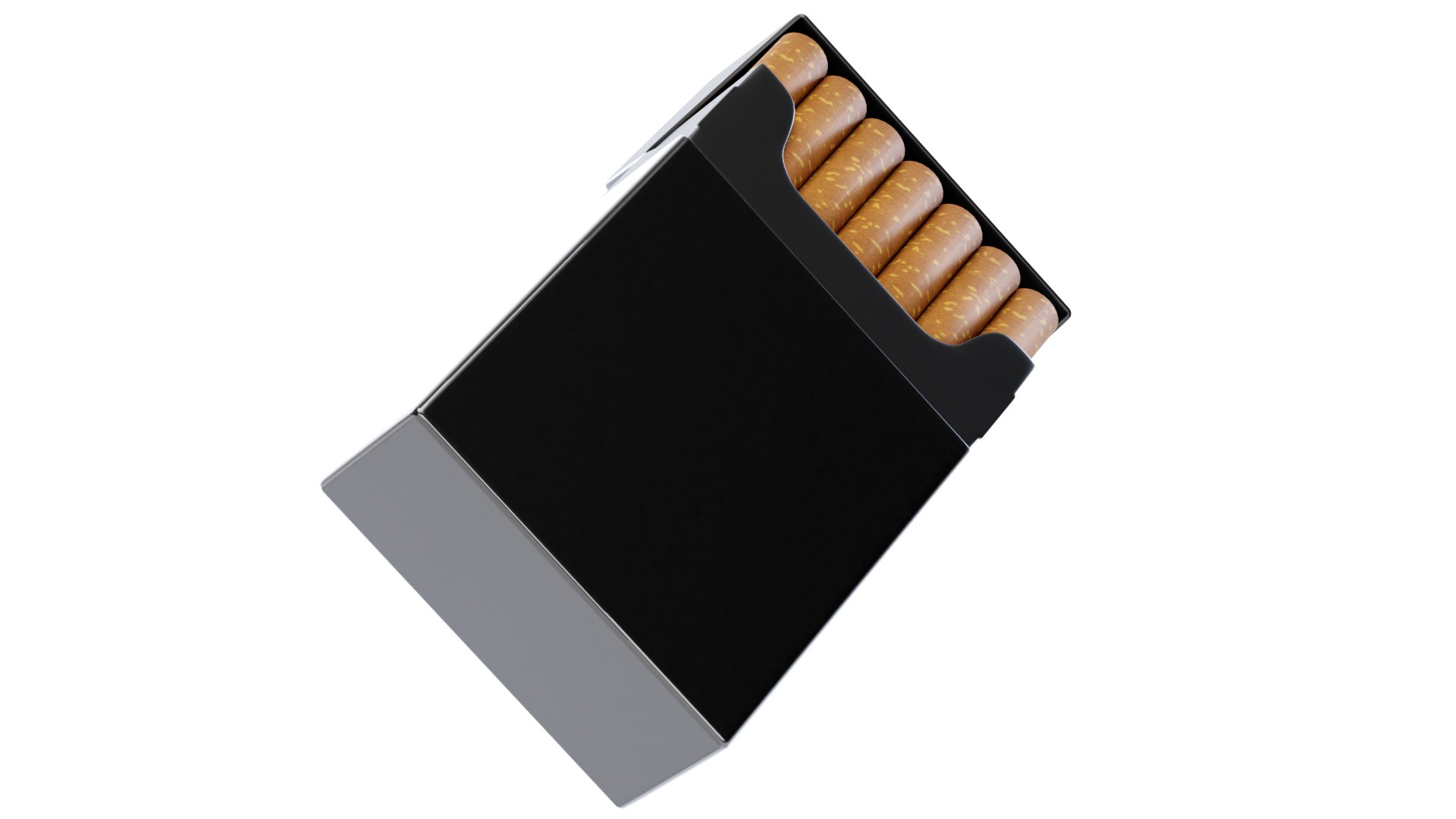 Cigarettes Pack 3D https://p.turbosquid.com/ts-thumb/W3/UwZjht/ht/0008/jpg/1655444895/1920x1080/fit_q87/47d0f84597ea69aaca00cf4170fb2f3698530427/0008.jpg