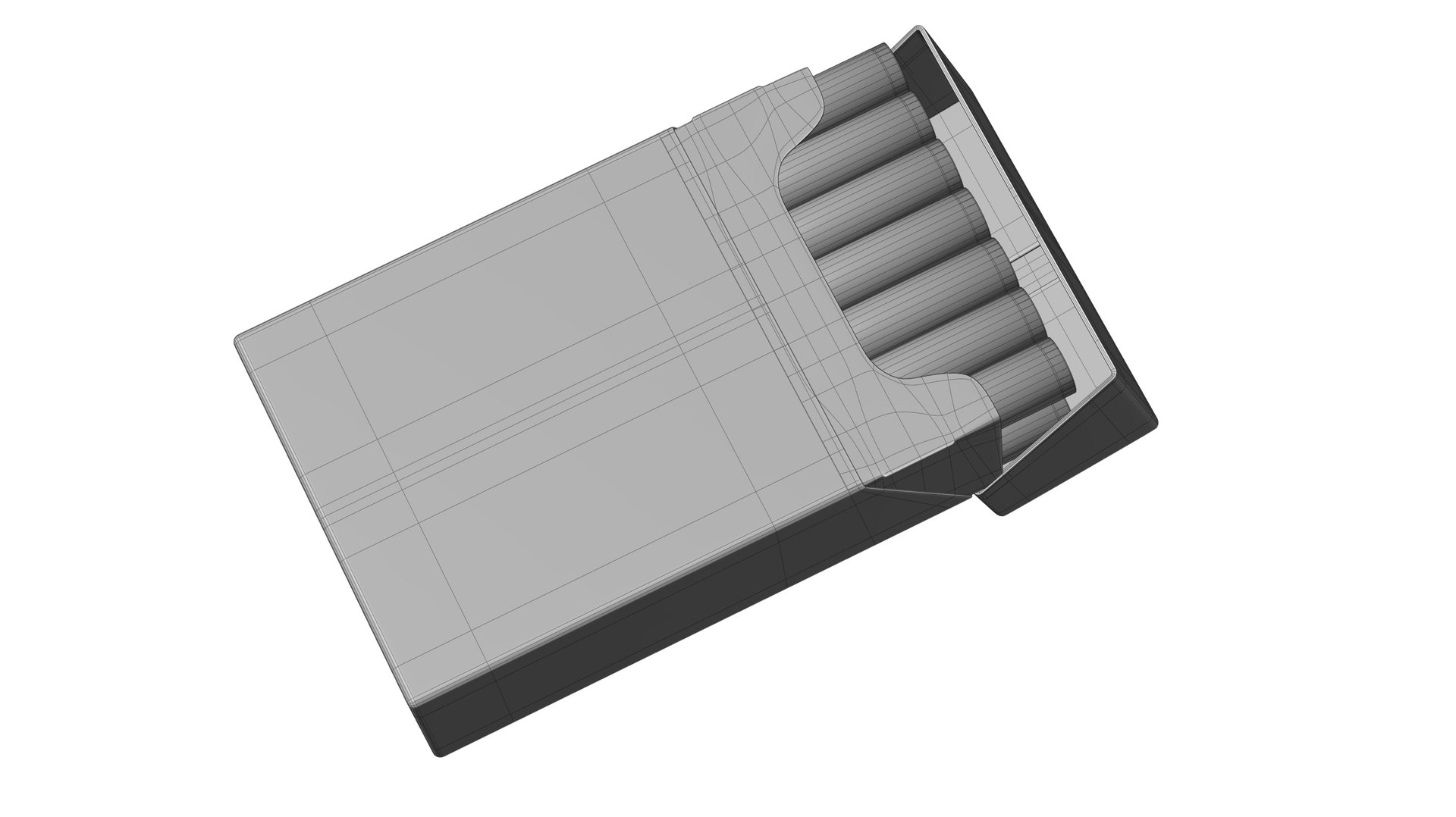 Cigarettes Pack 3D https://p.turbosquid.com/ts-thumb/W3/UwZjht/jR/0009/jpg/1655444901/1920x1080/fit_q87/13b1396b7e162809ddb4bc1a5162b5dde80ff52a/0009.jpg