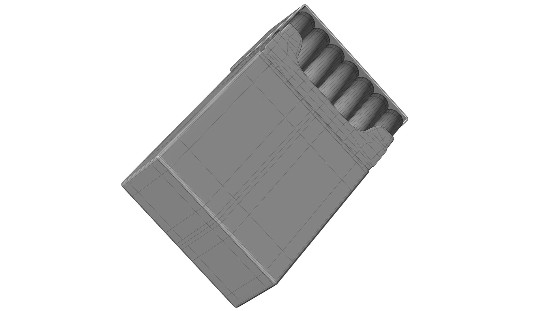 Cigarettes Pack 3D https://p.turbosquid.com/ts-thumb/W3/UwZjht/tl/0016/jpg/1655444918/1920x1080/fit_q87/da401c7a66e6cdb87d60c57ef7c29195a17d7158/0016.jpg