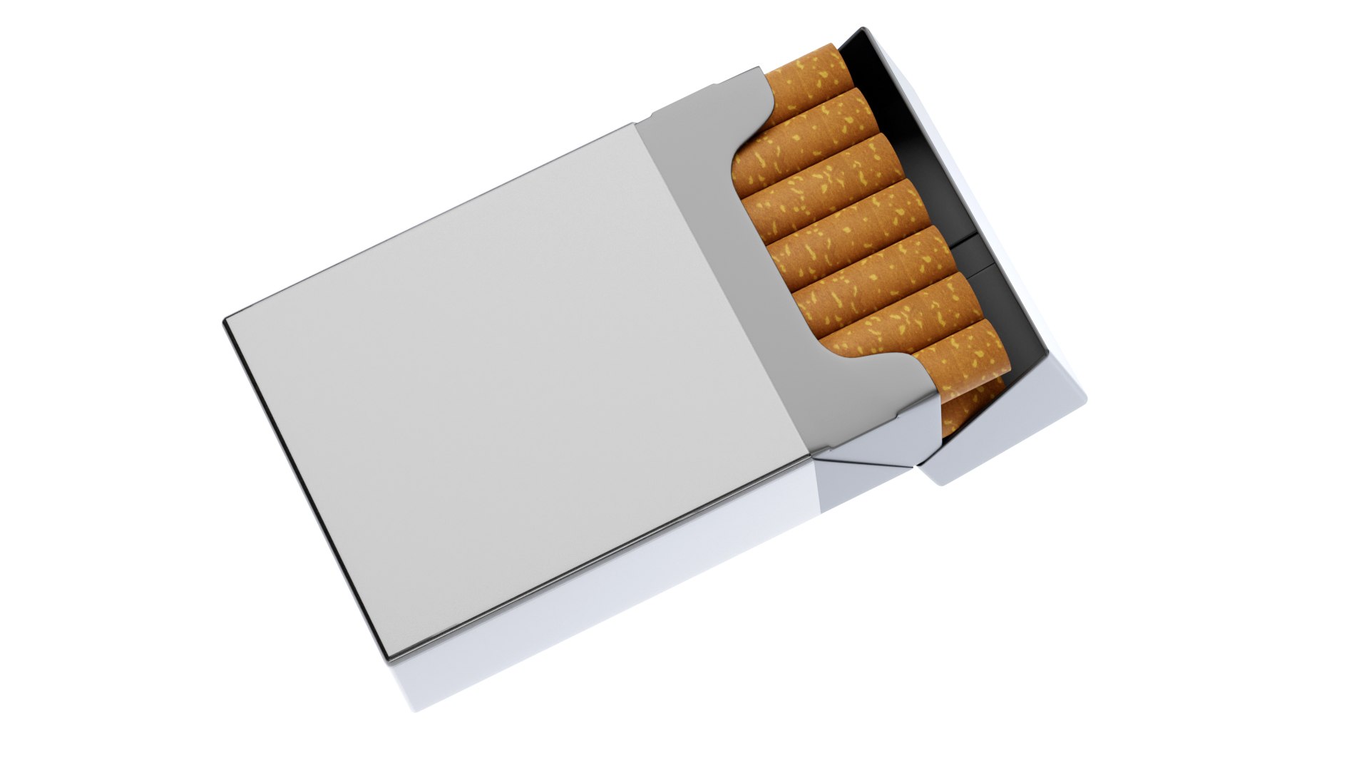 Cigarettes Pack 3D https://p.turbosquid.com/ts-thumb/W3/UwZjht/xZ/0001/jpg/1655444885/1920x1080/fit_q87/3d56b7c00508ac2c8a3823bf26c634465d5788f4/0001.jpg