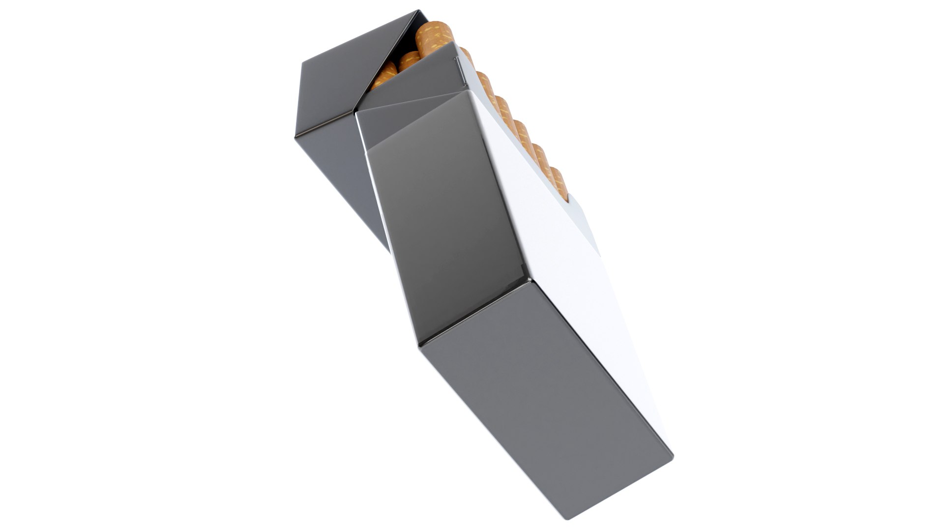 Cigarettes Pack 3D https://p.turbosquid.com/ts-thumb/W3/UwZjht/zf/0007/jpg/1655444894/1920x1080/fit_q87/d844880a17b667a8d2f22a94ed1b348ef658bf1e/0007.jpg