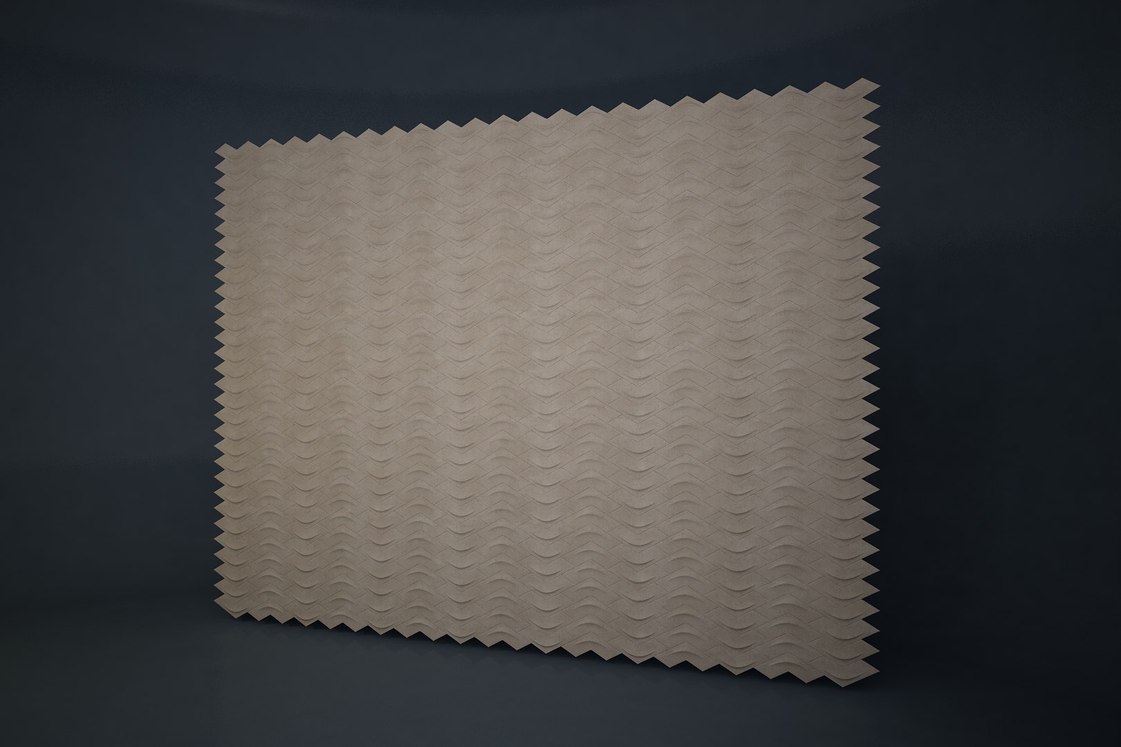 3D pattern wall https://p.turbosquid.com/ts-thumb/W3/VQIuwK/3OxzbJfP/10010/jpg/1580639596/1920x1080/fit_q87/47fbe5dc810ab410fee805ba6d038358a03f090b/10010.jpg