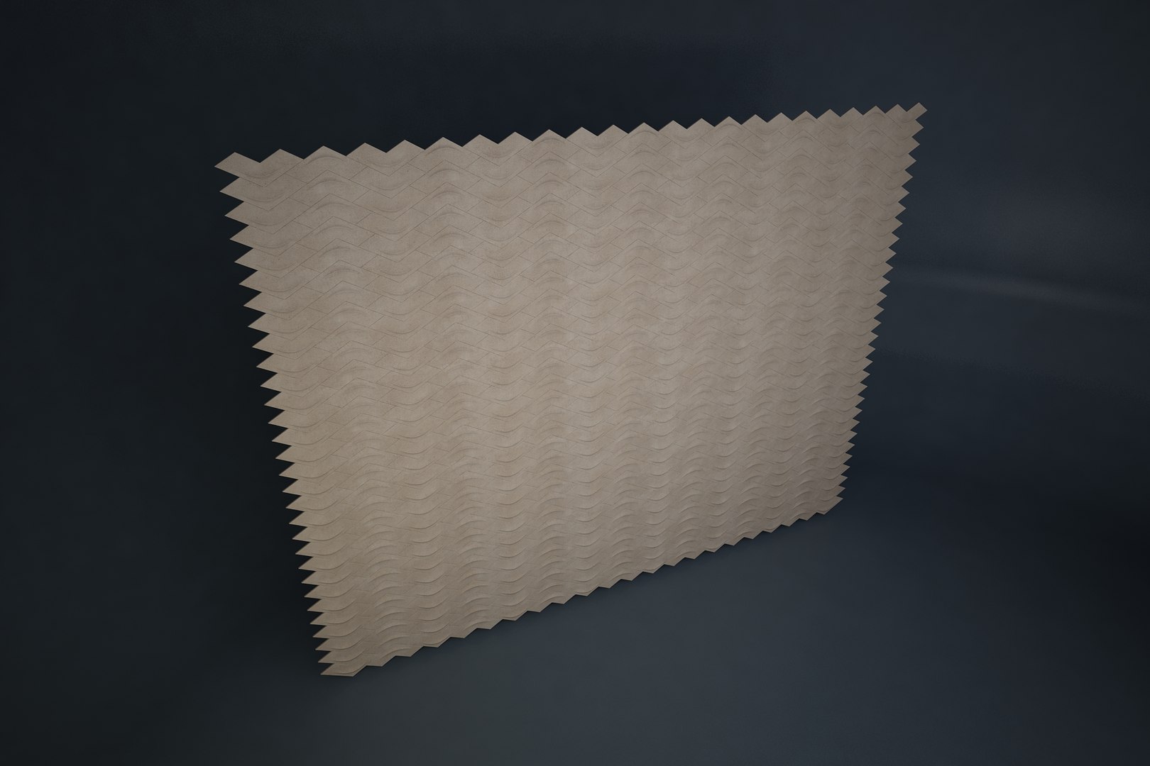 3D pattern wall https://p.turbosquid.com/ts-thumb/W3/VQIuwK/DZVr6uwC/10030/jpg/1580639596/1920x1080/fit_q87/00f290347e1734483d782c677624c0de7dc278c7/10030.jpg