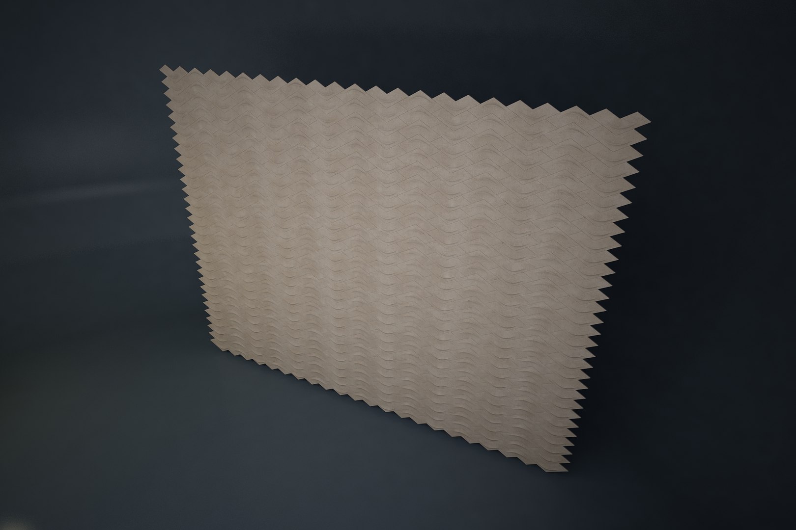 3D pattern wall https://p.turbosquid.com/ts-thumb/W3/VQIuwK/Epa2ipud/10040/jpg/1580639596/1920x1080/fit_q87/8c459e8adffdcadf22a7a5af4346b98b62fc1845/10040.jpg