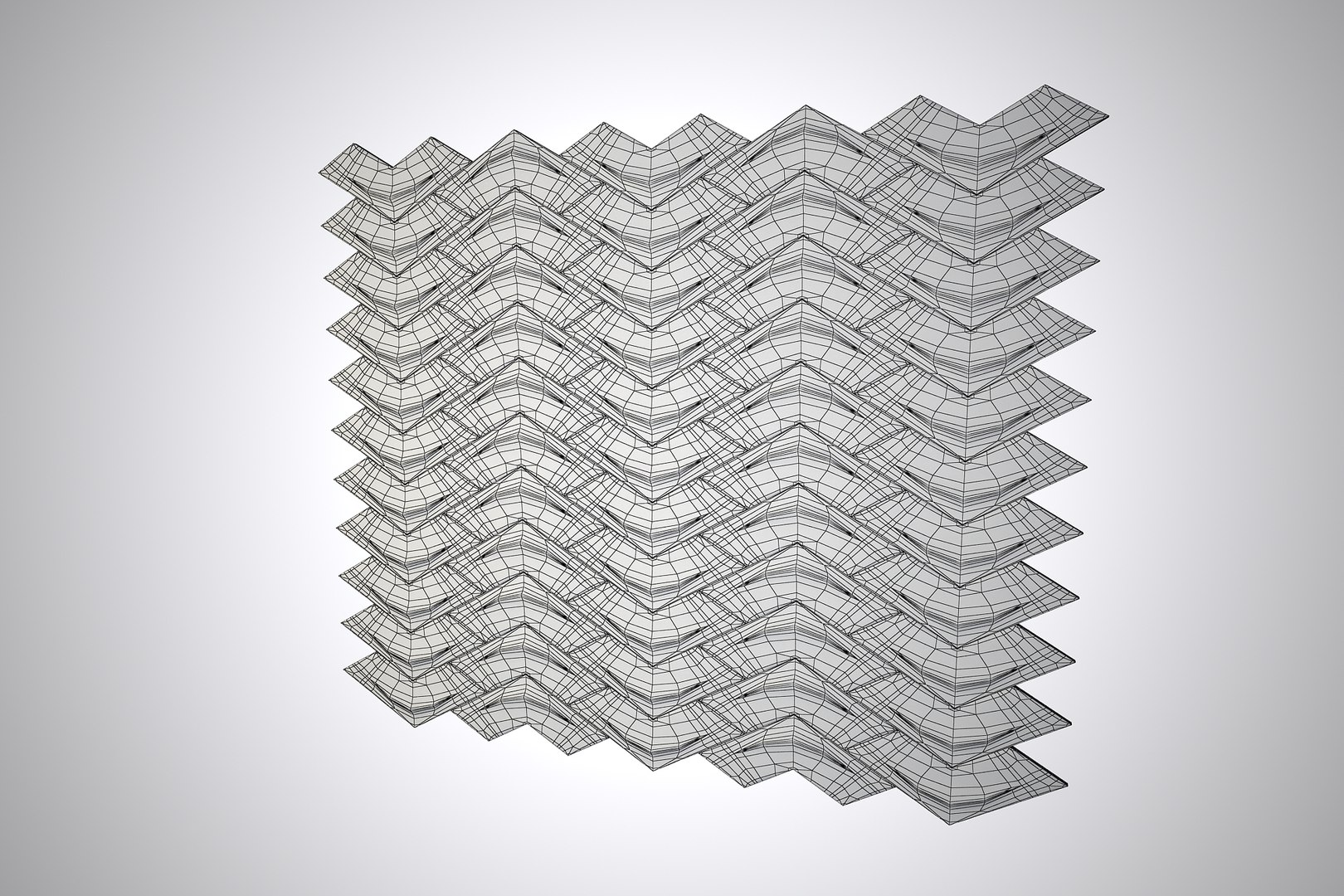 3D pattern wall https://p.turbosquid.com/ts-thumb/W3/VQIuwK/UhKBmwob/10072/jpg/1580639690/1920x1080/fit_q87/2280643a159a360dfba59d6fcc6d4aa56309f27b/10072.jpg