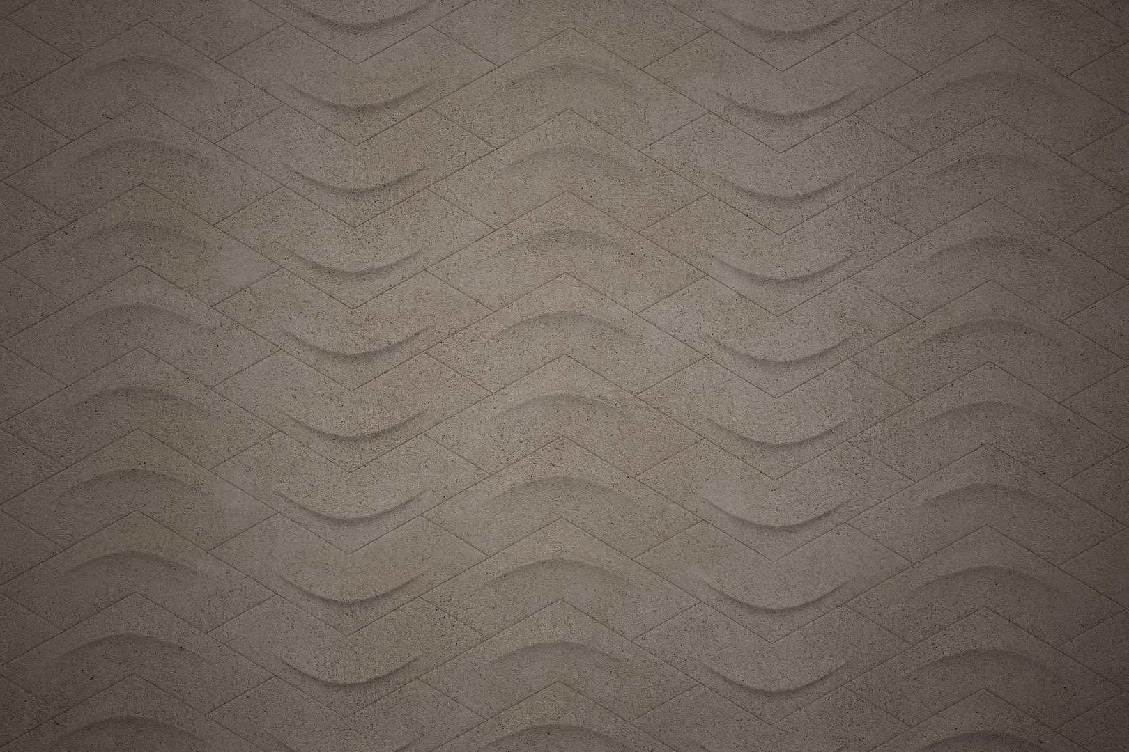 3D pattern wall https://p.turbosquid.com/ts-thumb/W3/VQIuwK/YIyGGei7/10050/jpg/1580639596/1920x1080/fit_q87/1afbf9af69d86954651b4409808afed294788521/10050.jpg