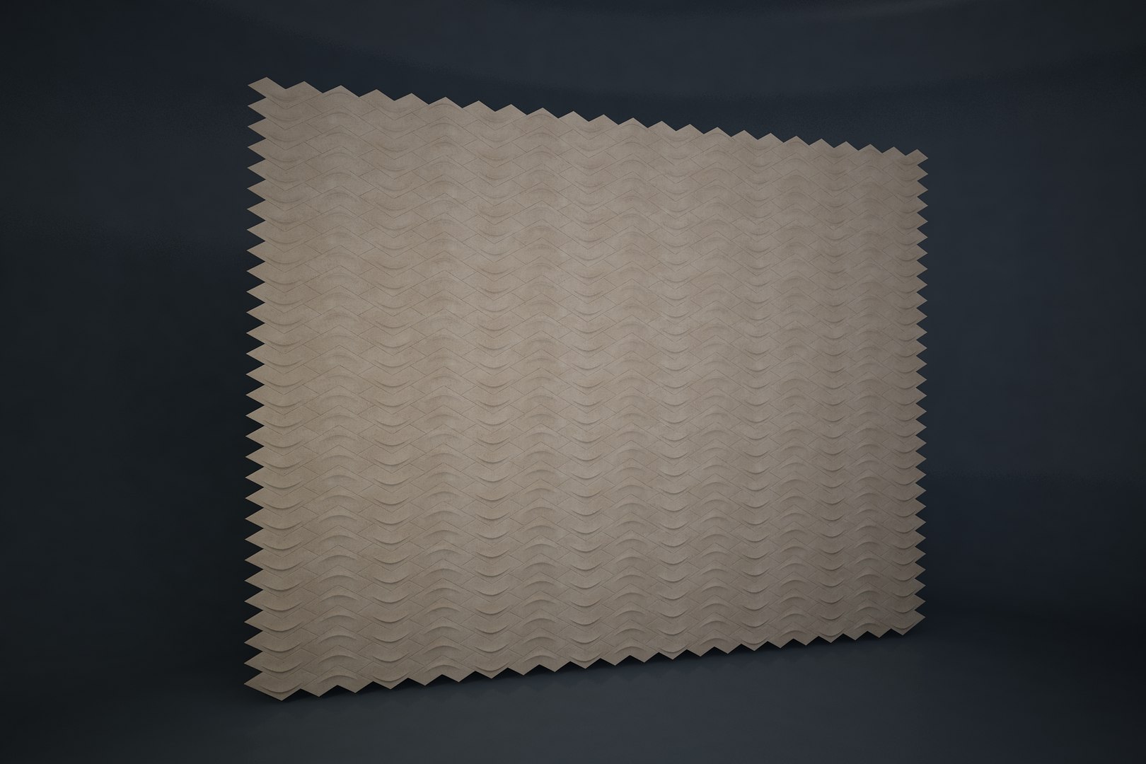 3D pattern wall https://p.turbosquid.com/ts-thumb/W3/VQIuwK/nO3VouhQ/10020/jpg/1580639596/1920x1080/fit_q87/a5c9911f42098465d829264e957725da551ef636/10020.jpg