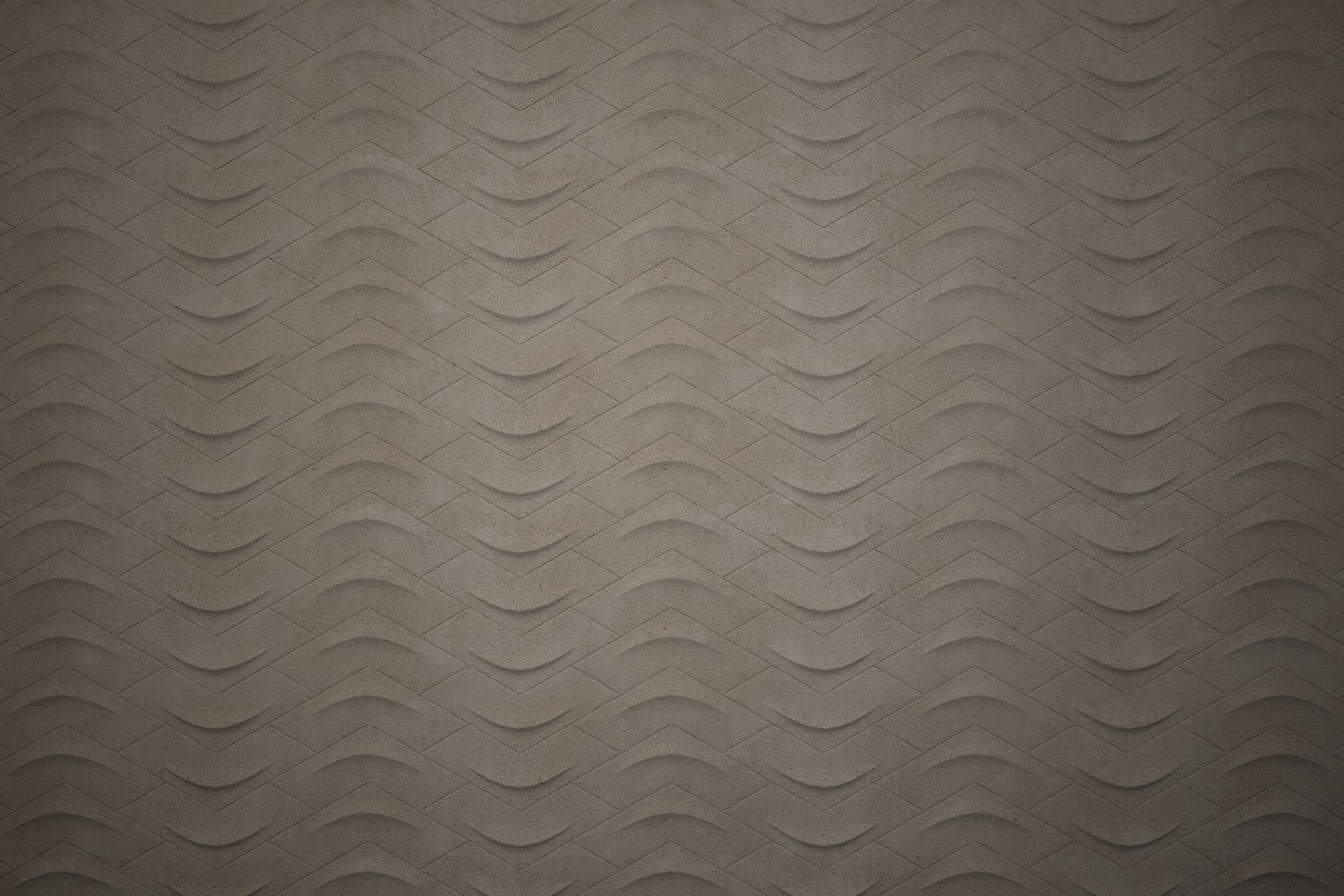 3D pattern wall https://p.turbosquid.com/ts-thumb/W3/VQIuwK/rXWWwgda/10070/jpg/1580639596/1920x1080/fit_q87/4654b681d928d061d26e57a2a06c113e2d30156b/10070.jpg