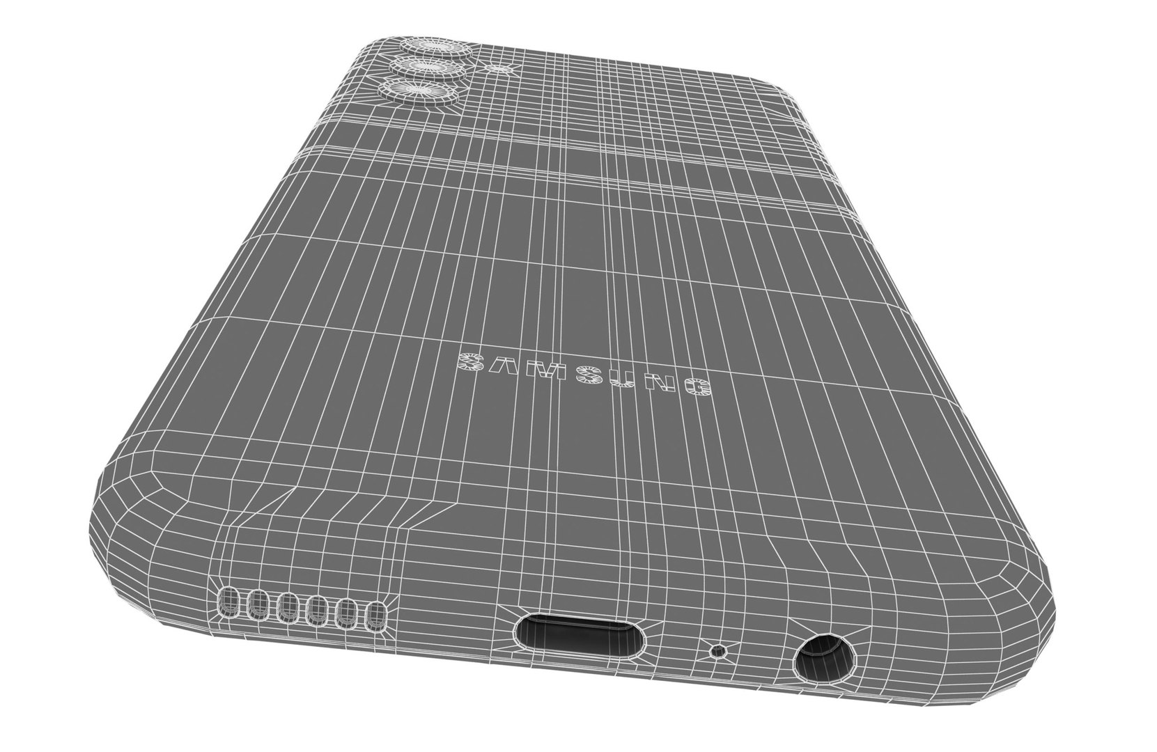 3D Samsung Galaxy M14 White Low Poly model https://p.turbosquid.com/ts-thumb/W3/XGEJLR/1c/25/jpg/1761288067/1920x1080/fit_q87/8075eabb4acdceaa1b19a2a3768674616215bc93/25.jpg