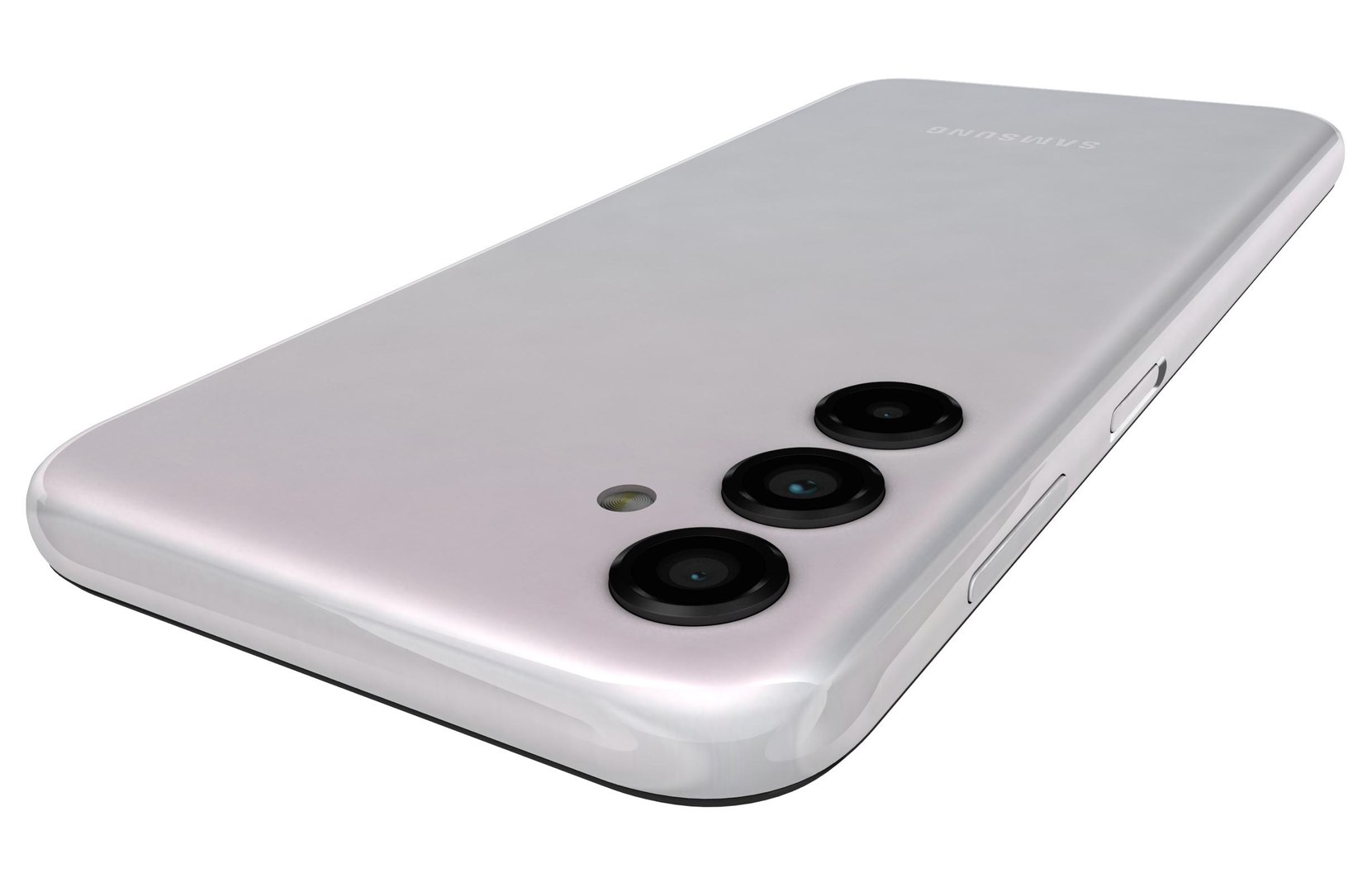 3D Samsung Galaxy M14 White Low Poly model https://p.turbosquid.com/ts-thumb/W3/XGEJLR/De/16/jpg/1761288059/1920x1080/fit_q87/de40ffc5438f3e4e7c21fbb2444550244f36dda0/16.jpg