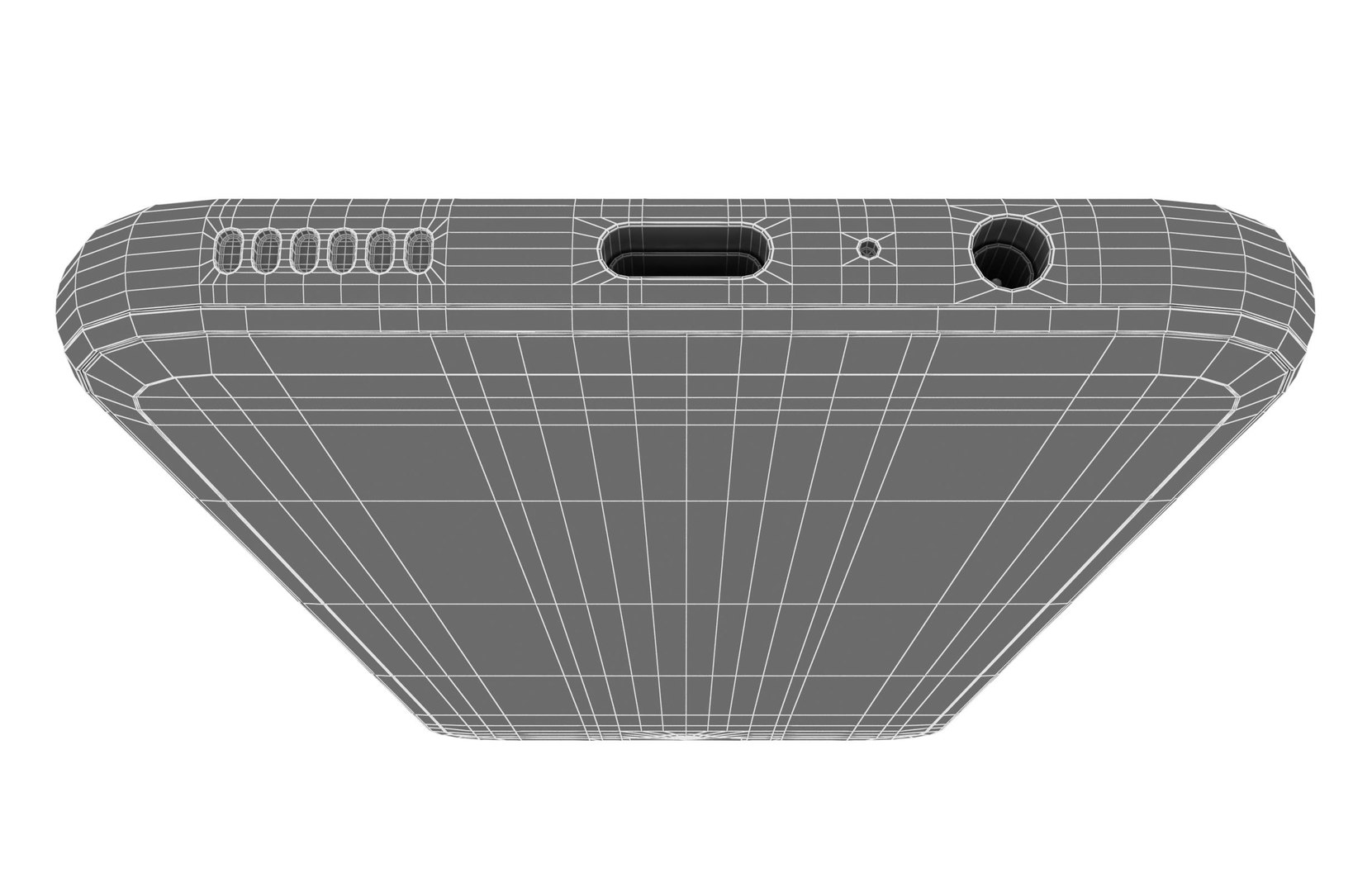 3D Samsung Galaxy M14 White Low Poly model https://p.turbosquid.com/ts-thumb/W3/XGEJLR/FZ/29/jpg/1761288070/1920x1080/fit_q87/06994a437c8de914bbd0abc55430573eeb164857/29.jpg