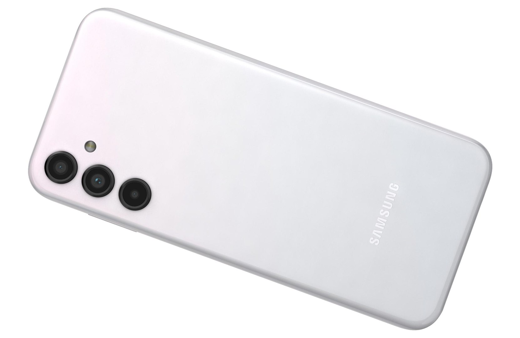 3D Samsung Galaxy M14 White Low Poly model https://p.turbosquid.com/ts-thumb/W3/XGEJLR/J0/12/jpg/1761288055/1920x1080/fit_q87/d4ff96e3b1a71602c92ab9666d28bee890da14d4/12.jpg