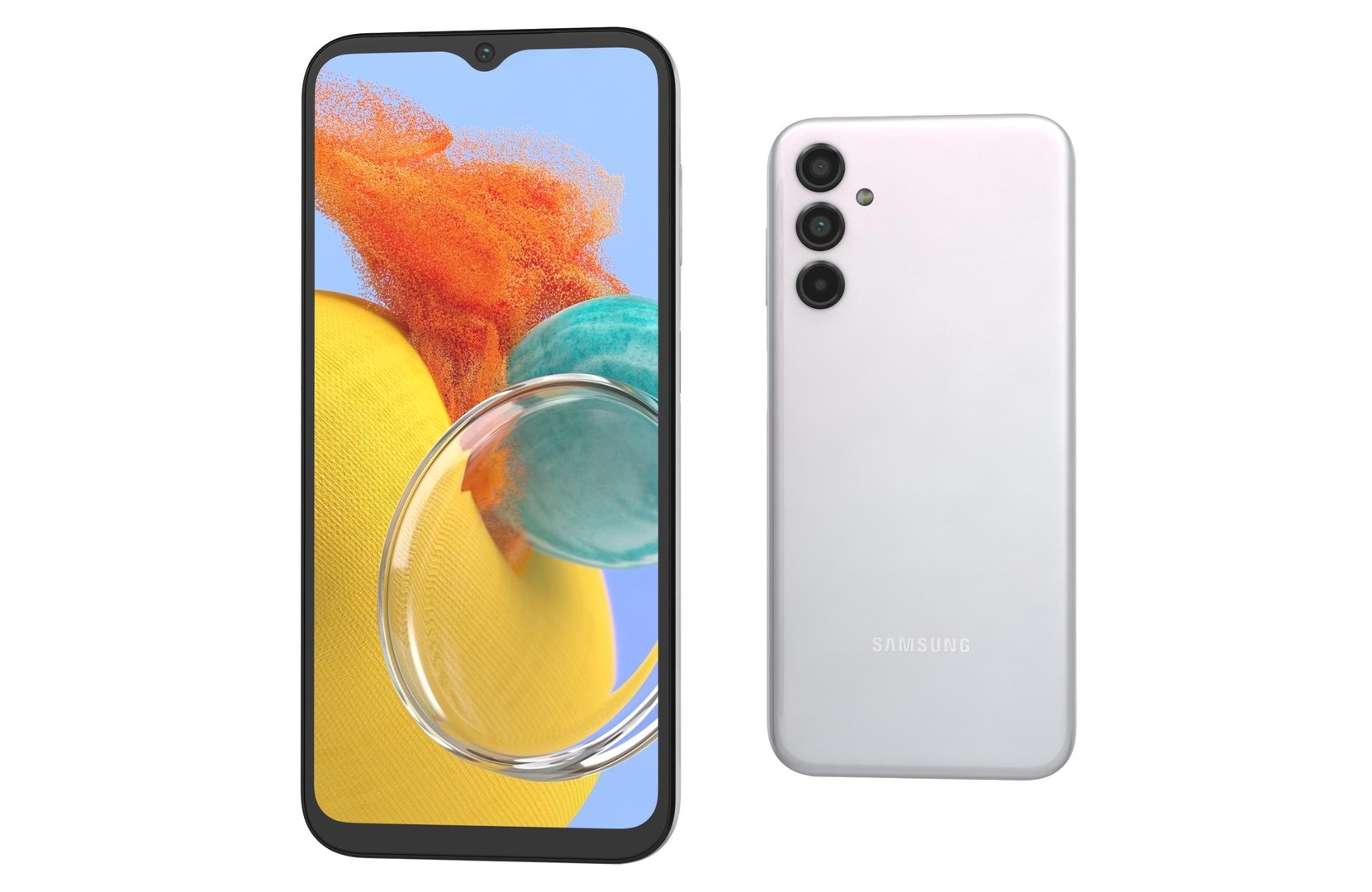 3D Samsung Galaxy M14 White Low Poly model https://p.turbosquid.com/ts-thumb/W3/XGEJLR/JT/7/jpg/1761288045/1920x1080/fit_q87/90116c31f0a5a8679bf614ba0703ce18daa0679d/7.jpg