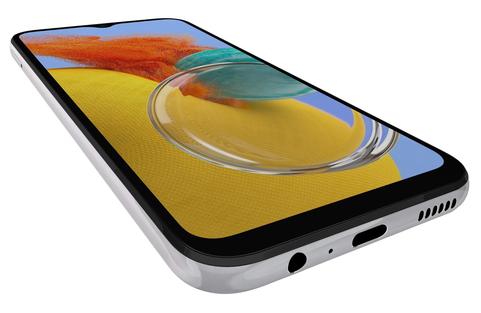 3D Samsung Galaxy M14 White Low Poly model https://p.turbosquid.com/ts-thumb/W3/XGEJLR/Zd/13/jpg/1761288055/1920x1080/fit_q87/6e113a9c2935f7e9cc00d99cc2f6922a7b90f9a1/13.jpg