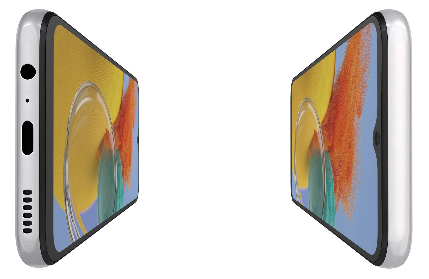 3D Samsung Galaxy M14 White Low Poly model https://p.turbosquid.com/ts-thumb/W3/XGEJLR/aT/9/jpg/1761288050/1920x1080/fit_q87/d32045ac2e10e4ebbe8c14d23c72fbf0c503026f/9.jpg