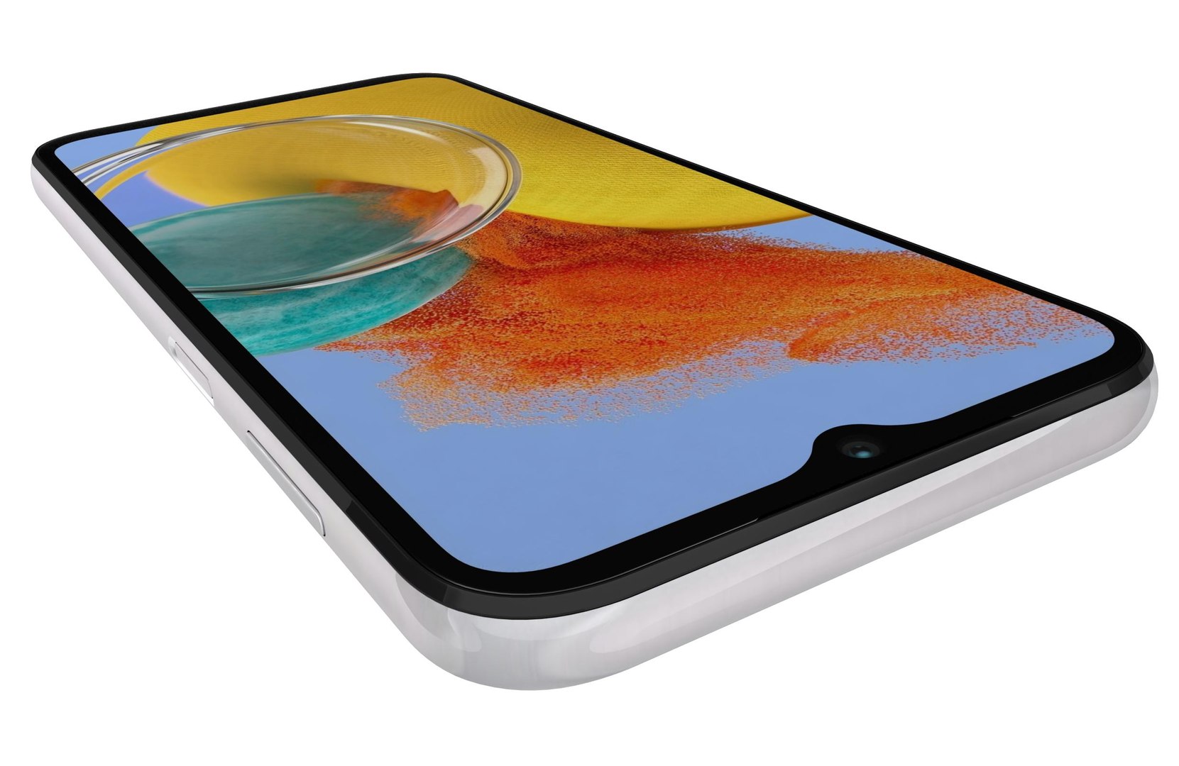 3D Samsung Galaxy M14 White Low Poly model https://p.turbosquid.com/ts-thumb/W3/XGEJLR/fy/14/jpg/1761288057/1920x1080/fit_q87/9d0369b6f241e0dd09c011807f326dae1dab3e20/14.jpg
