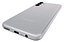 Samsung Galaxy M14 White Low Poly