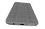 Samsung Galaxy M14 White Low Poly
