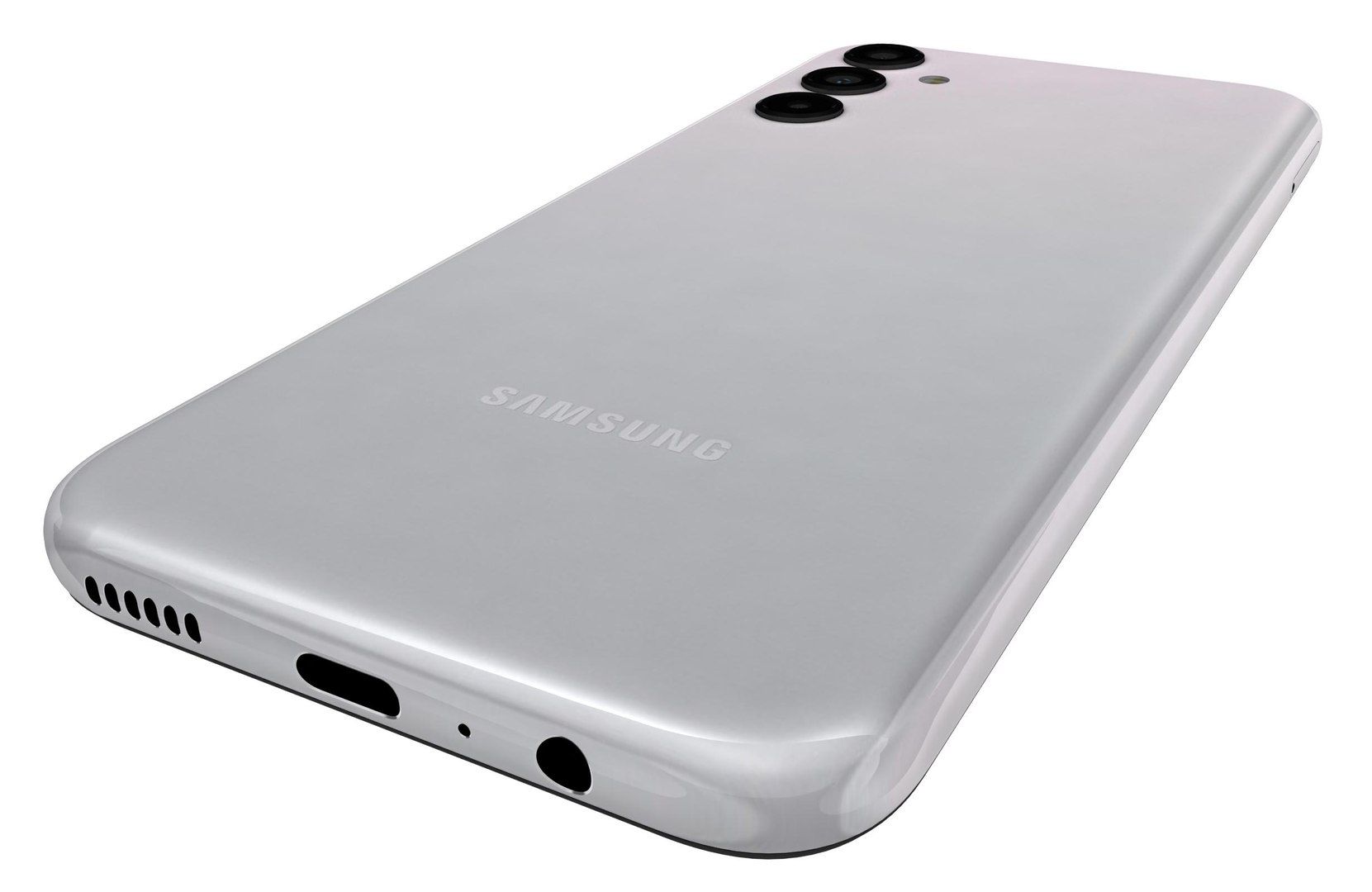 3D Samsung Galaxy M14 White Low Poly model https://p.turbosquid.com/ts-thumb/W3/XGEJLR/wb/3/jpg/1761288038/1920x1080/fit_q87/a31dd20c218a9ef79a13796998716b80d4a3e096/3.jpg