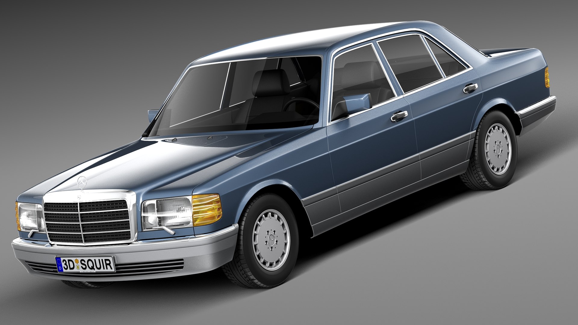 AUTO art MERCEDS BENZ /8 220D メルセデス ベンツ Auto Art Merceds Benz /8 220D Mercedes | eBay
