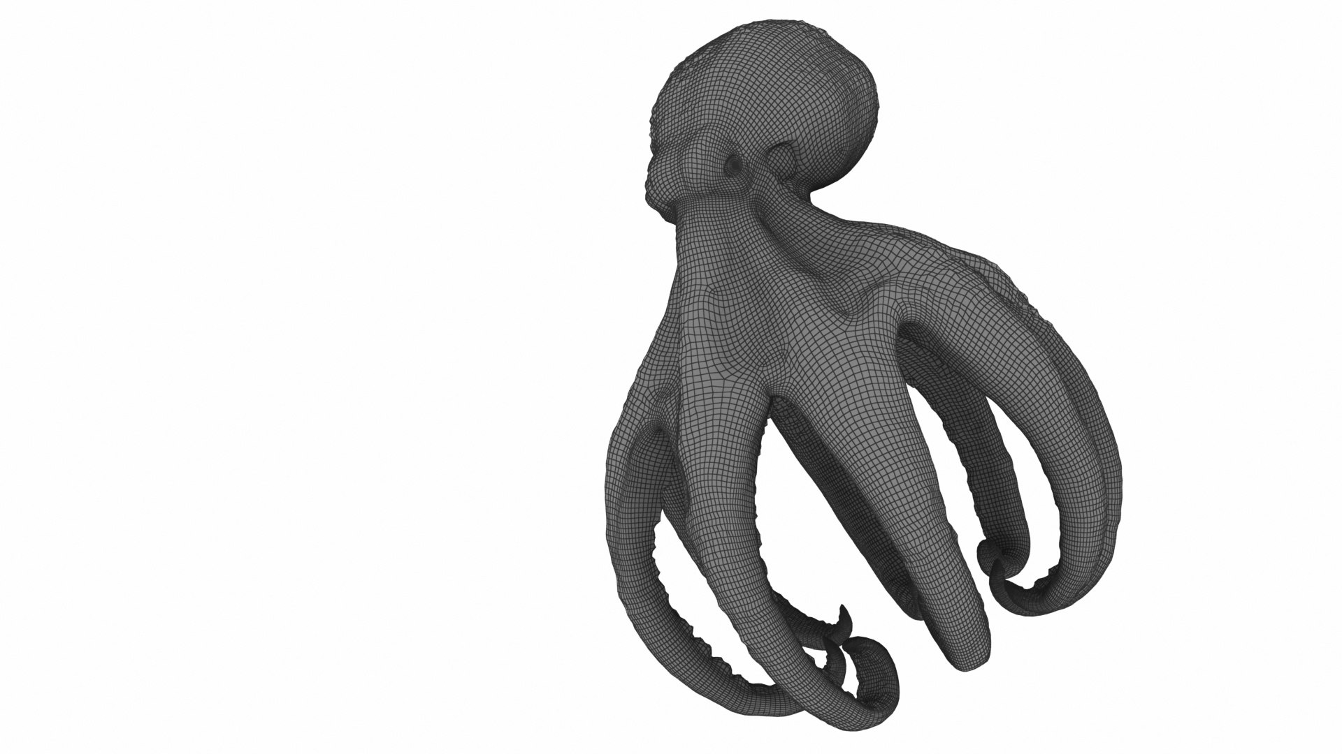 realistic octopus model https://p.turbosquid.com/ts-thumb/W3/ZJnoUz/Mm93D5iZ/08/jpg/1576530670/1920x1080/fit_q87/ee275b6d4efdf76431a2bc8f4359aa383f374d6e/08.jpg