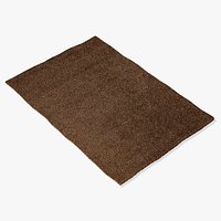 Capel Rugs 3575 750f