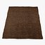 capel rugs 3575 750f 3d model
