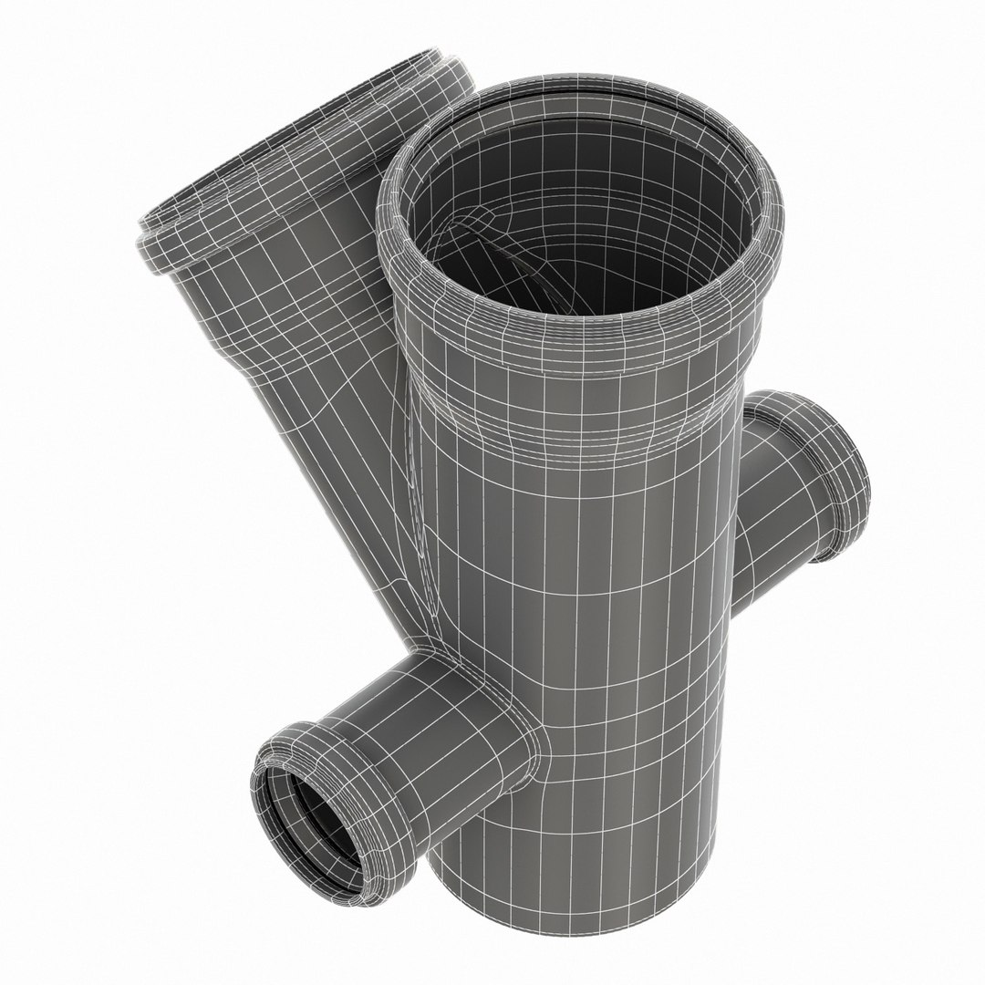 pipe elbow 3D model https://p.turbosquid.com/ts-thumb/W3/auyPzq/1eflm3FM/r17/jpg/1590084739/1920x1080/fit_q87/9c546a669c6c25865a9eed7107253cae668416b5/r17.jpg