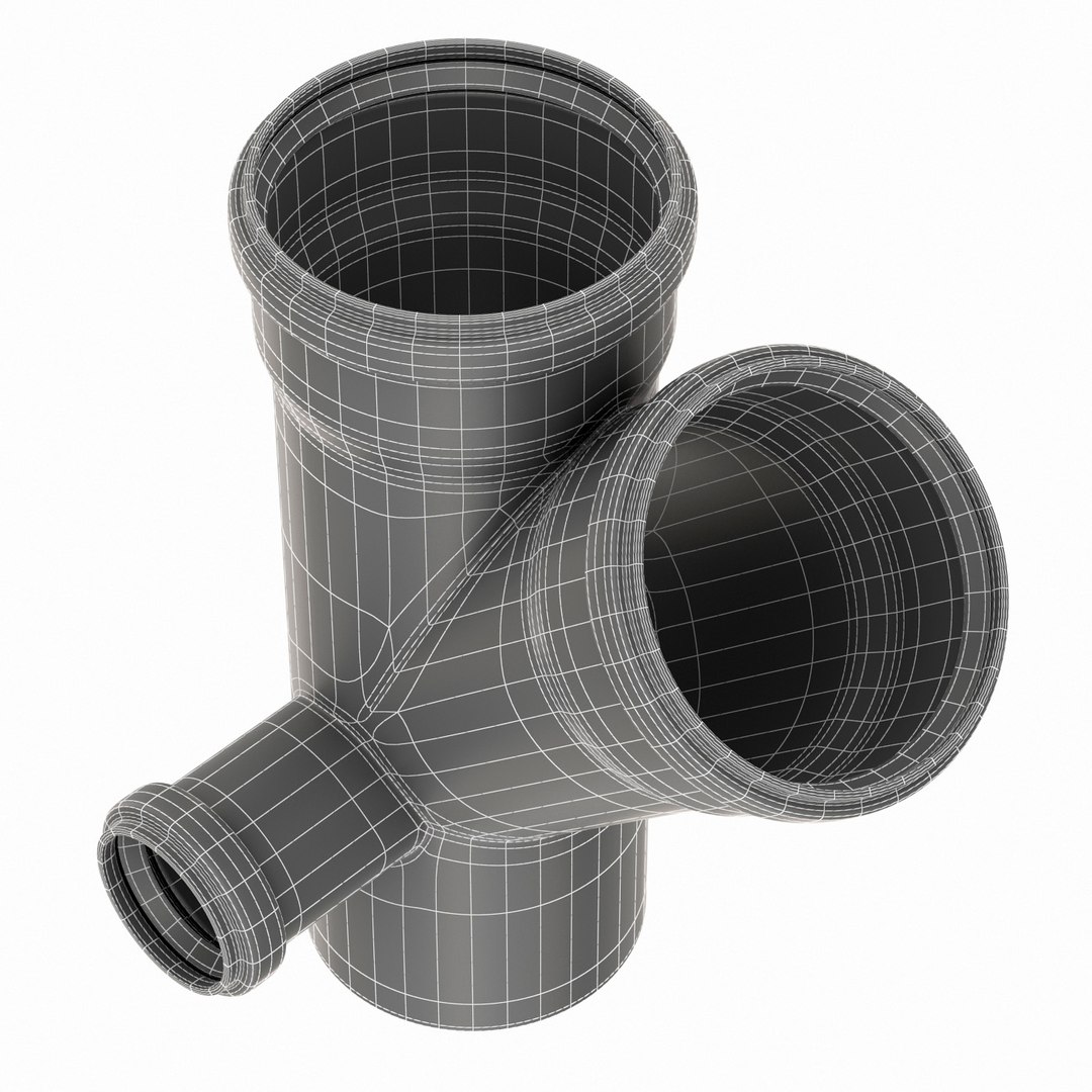 pipe elbow 3D model https://p.turbosquid.com/ts-thumb/W3/auyPzq/1pGXWfAM/r15/jpg/1590084739/1920x1080/fit_q87/b3a8fd13c65ef938544a1c08598ce988ddade711/r15.jpg
