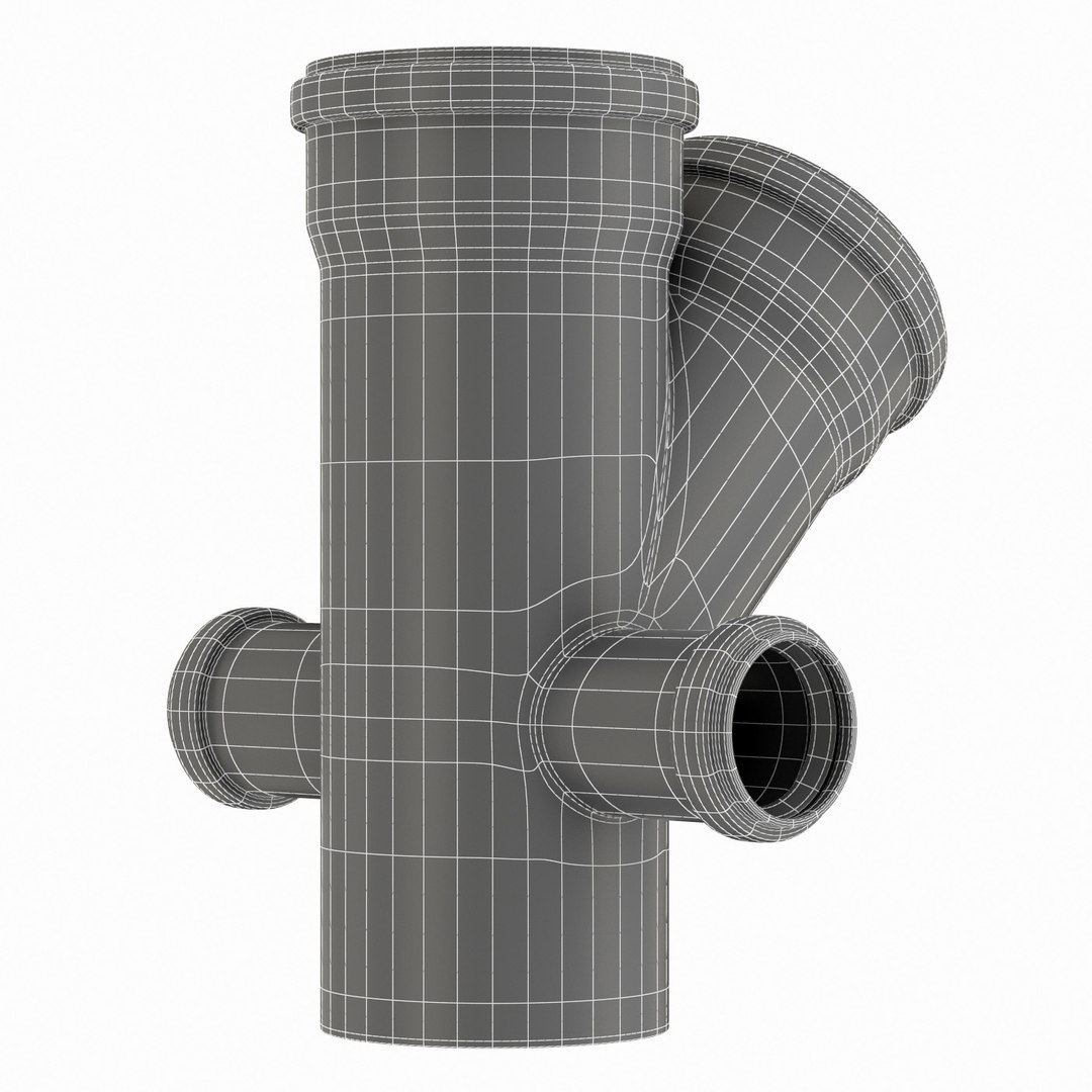 pipe elbow 3D model https://p.turbosquid.com/ts-thumb/W3/auyPzq/F7qzAENQ/r14/jpg/1590084739/1920x1080/fit_q87/11a97516046a0802f91ca7c33d13496357d79013/r14.jpg