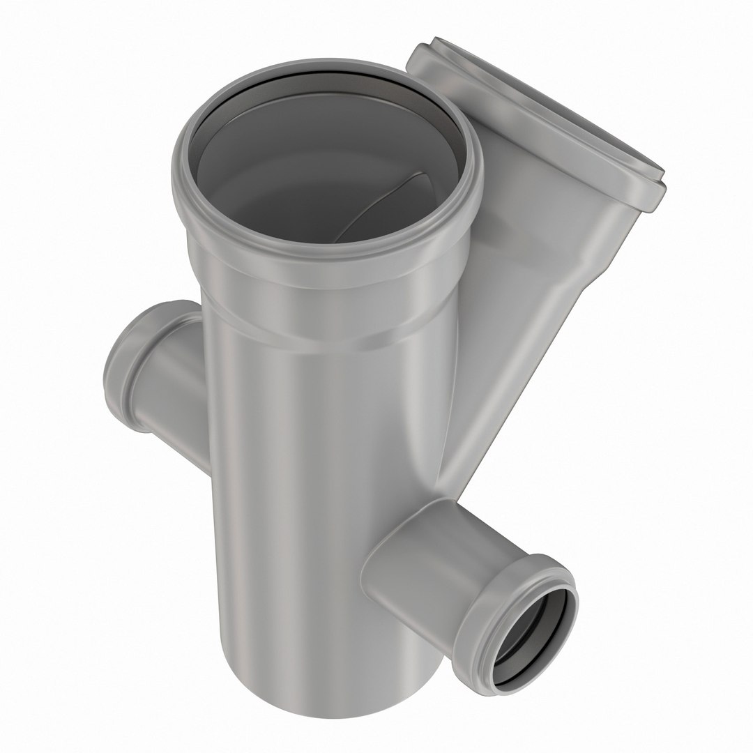 pipe elbow 3D model https://p.turbosquid.com/ts-thumb/W3/auyPzq/FPBj7kyy/r9/jpg/1590084739/1920x1080/fit_q87/6dd40992b95f4a8047354852b15072e5a3f42e04/r9.jpg