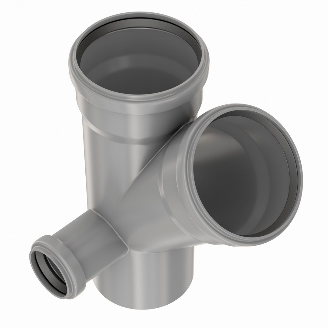 pipe elbow 3D model https://p.turbosquid.com/ts-thumb/W3/auyPzq/GMimUUrJ/r6/jpg/1590084739/1920x1080/fit_q87/a58d7ab795a275b693bcafe075137ba3e25fe66c/r6.jpg