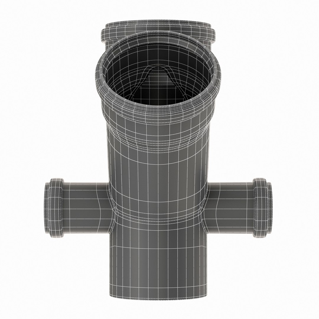 pipe elbow 3D model https://p.turbosquid.com/ts-thumb/W3/auyPzq/K4tAayoV/r11/jpg/1590084739/1920x1080/fit_q87/98d9f395c1c3fcf46774663eb43364d092e9aae4/r11.jpg
