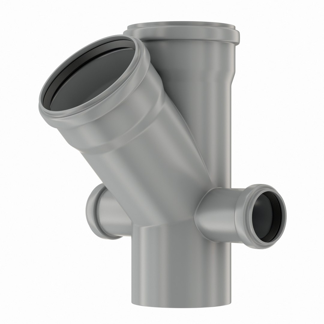 pipe elbow 3D model https://p.turbosquid.com/ts-thumb/W3/auyPzq/KCPxpth3/r3/jpg/1590084739/1920x1080/fit_q87/8b95fb467093951308520c296b892cad6767953c/r3.jpg