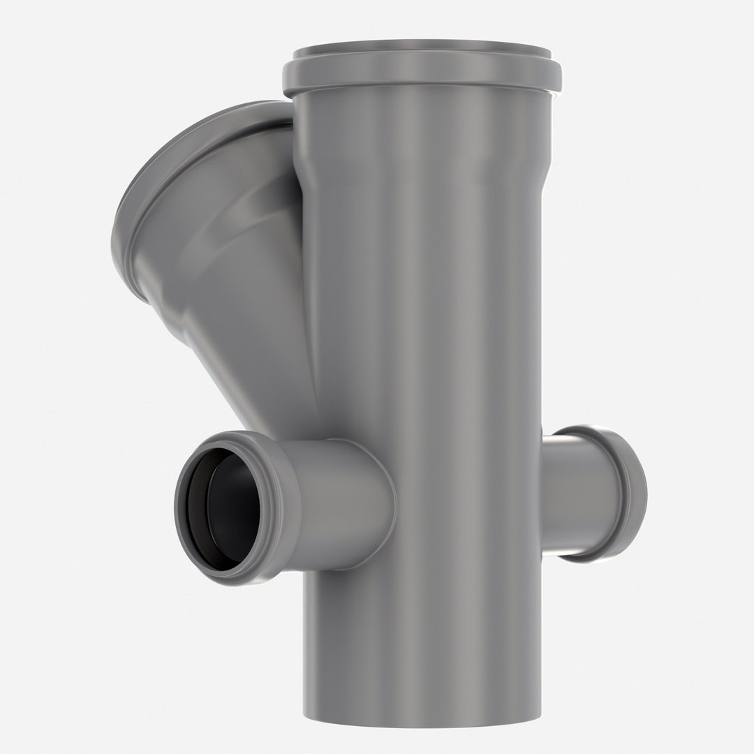 pipe elbow 3D model https://p.turbosquid.com/ts-thumb/W3/auyPzq/RUZk5y1y/r4/jpg/1590084739/1920x1080/fit_q87/36a2b795d231a48d4684203945b97f24ea6a3357/r4.jpg