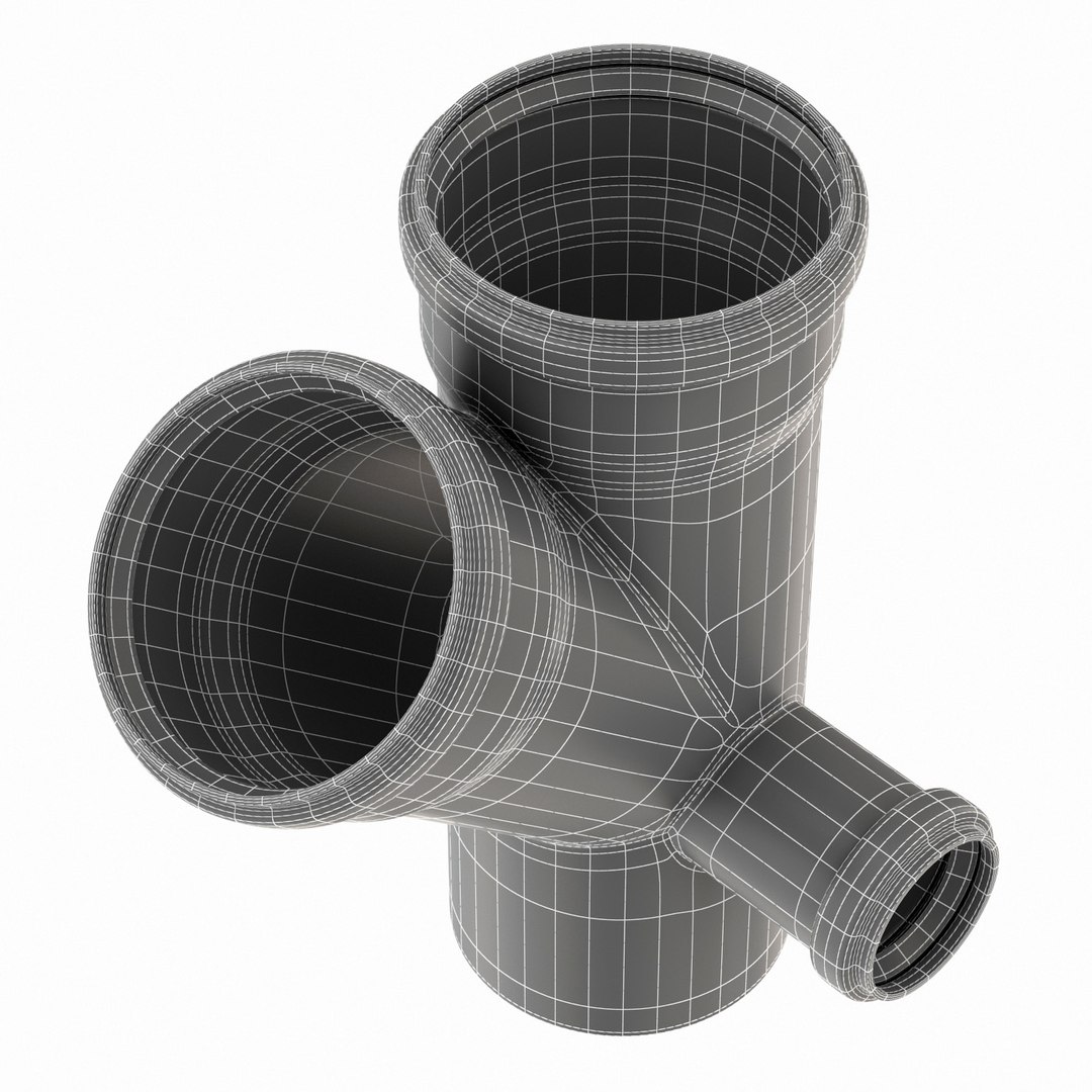 pipe elbow 3D model https://p.turbosquid.com/ts-thumb/W3/auyPzq/YOzdzK6A/r16/jpg/1590084739/1920x1080/fit_q87/7759da87cf653cc7645c95588bda1bc4890bf4e0/r16.jpg