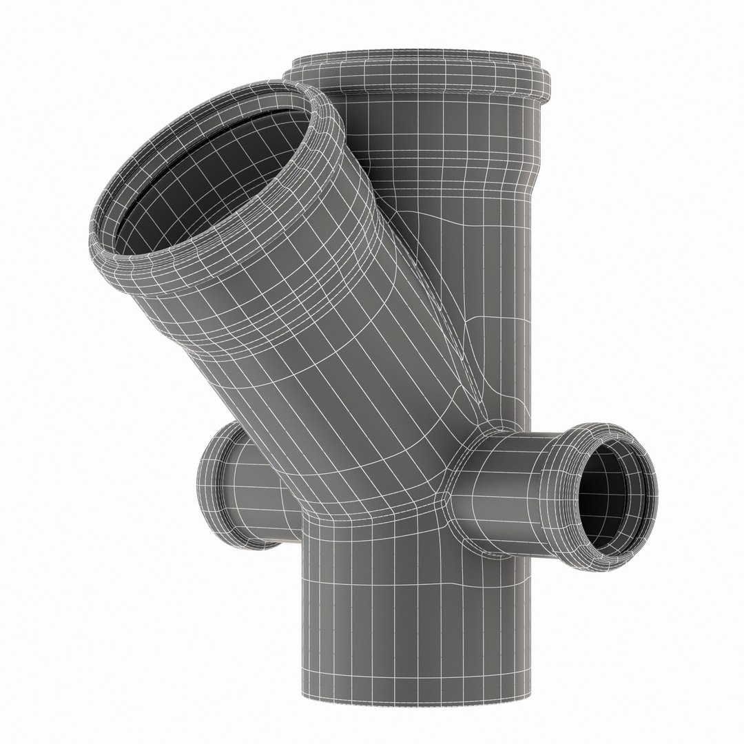 pipe elbow 3D model https://p.turbosquid.com/ts-thumb/W3/auyPzq/fByfGQ1Y/r12/jpg/1590084739/1920x1080/fit_q87/5cbedd65ba2df5ad65c6be6b559fac436b5529c1/r12.jpg
