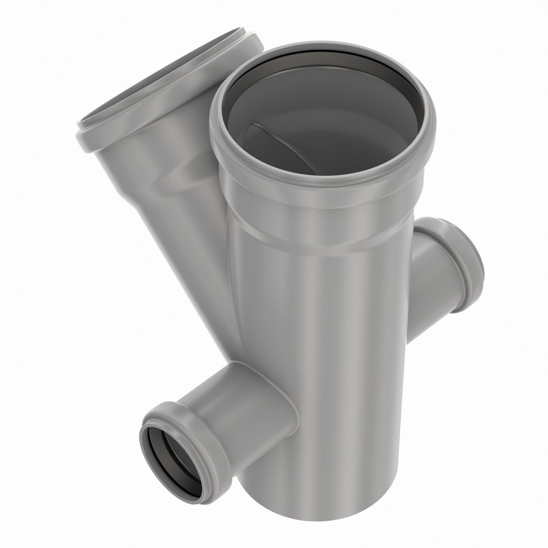 pipe elbow 3D model https://p.turbosquid.com/ts-thumb/W3/auyPzq/mAHQfqvE/r8/jpg/1590084739/1920x1080/fit_q87/e5a3d91c1160cac2ddb100555d562eba6cb6618a/r8.jpg