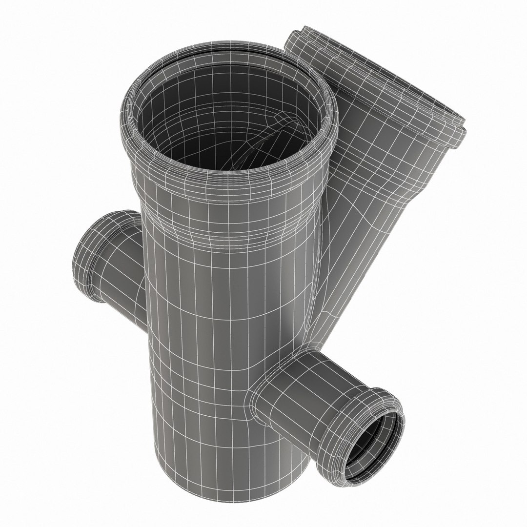 pipe elbow 3D model https://p.turbosquid.com/ts-thumb/W3/auyPzq/qCuT3WrA/r18/jpg/1590084739/1920x1080/fit_q87/7b83ea154c438a3a4b8cf97092dd10e66a182071/r18.jpg