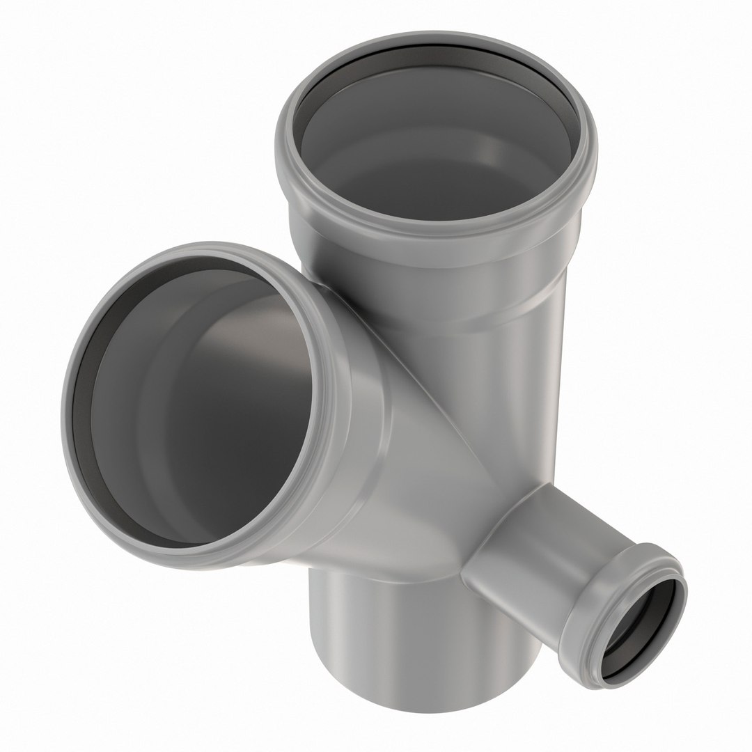 pipe elbow 3D model https://p.turbosquid.com/ts-thumb/W3/auyPzq/qRKSYb4B/r7/jpg/1590084739/1920x1080/fit_q87/aed3bbb72352a5dff0926cda1001ac021ca5ac55/r7.jpg
