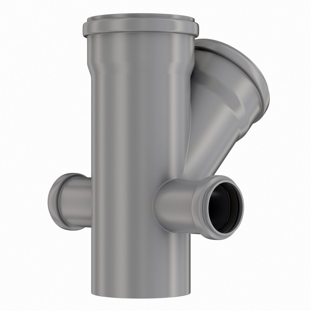 pipe elbow 3D model https://p.turbosquid.com/ts-thumb/W3/auyPzq/xusMQLuO/r5/jpg/1590084739/1920x1080/fit_q87/46211c16df046092302ccdbbd1b217b0acca7ea1/r5.jpg