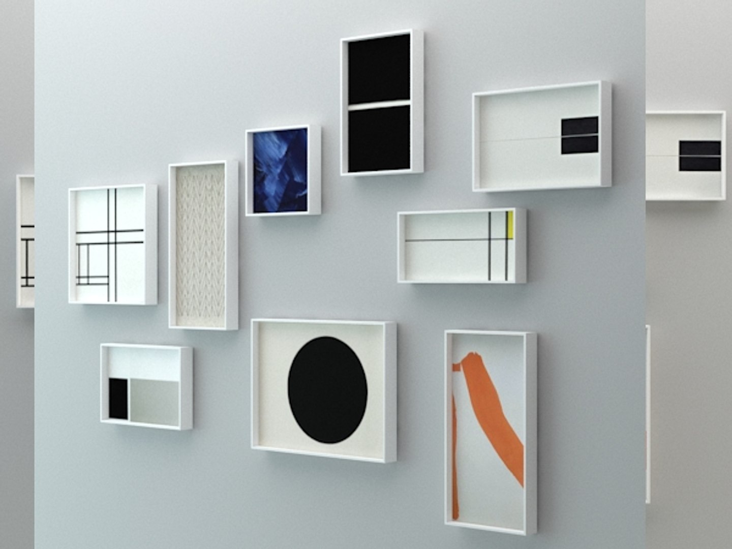 3d model frames https://p.turbosquid.com/ts-thumb/W3/dY0LEW/CyRXUEfa/3/jpg/1473356800/1920x1080/fit_q87/27ad726e20ba14a40f833d5b6168b8a5c859d94d/3.jpg