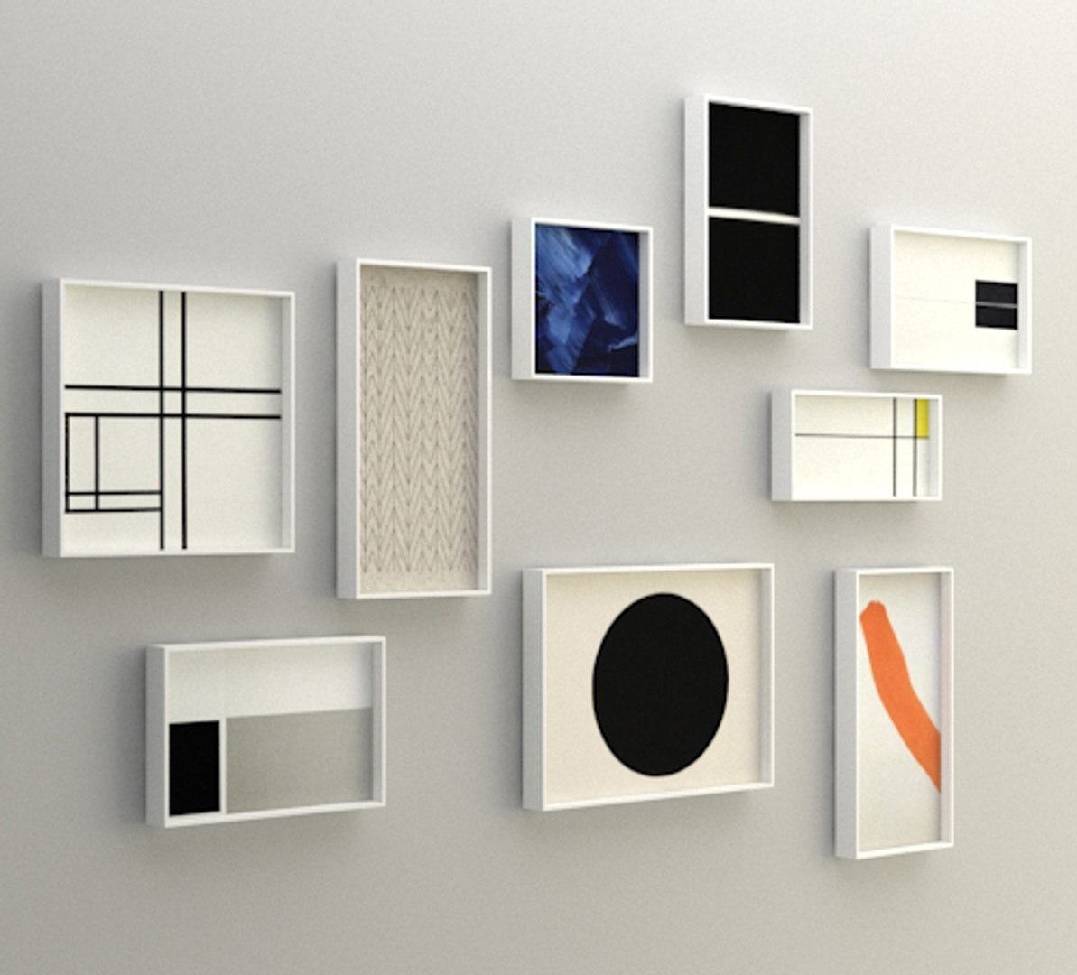 3d model frames https://p.turbosquid.com/ts-thumb/W3/dY0LEW/WVgmZQtV/2/jpg/1473356800/1920x1080/fit_q87/56068c89bf18d743368ac902e1c0b318b98ca09a/2.jpg