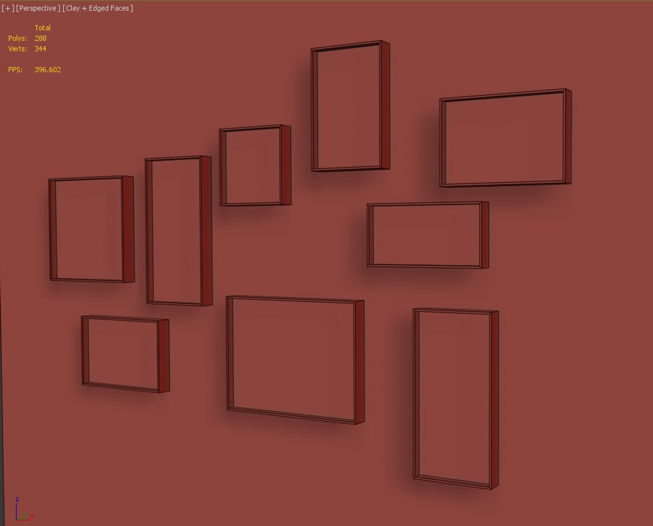 3d model frames https://p.turbosquid.com/ts-thumb/W3/dY0LEW/aeOaNKMD/5/jpg/1473356800/1920x1080/fit_q87/73211837d0fe9cdb5424c32b2c5c787c79797a3a/5.jpg